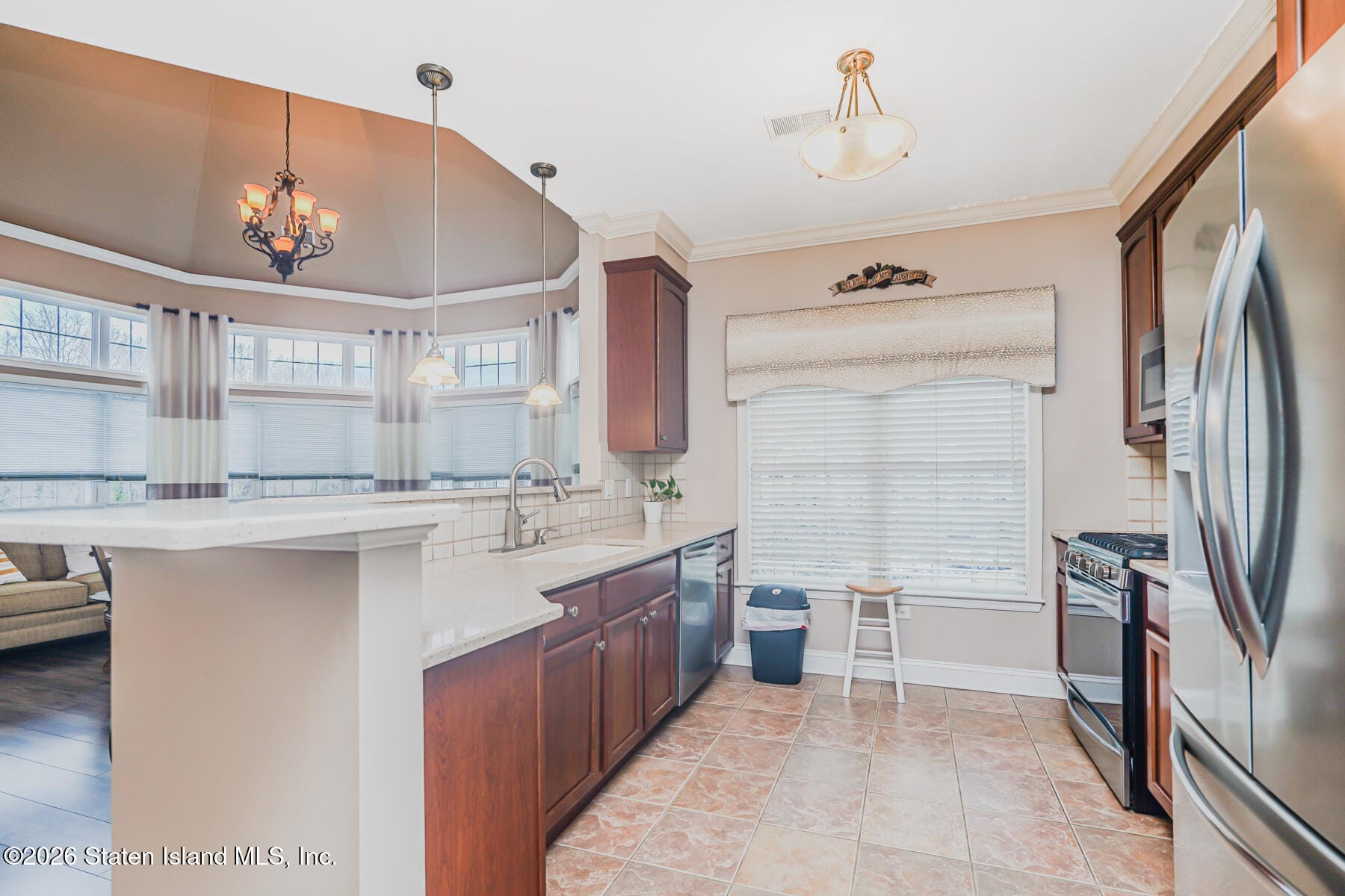 2327 Falston Circle, Old Bridge, NJ, 08857 image 17