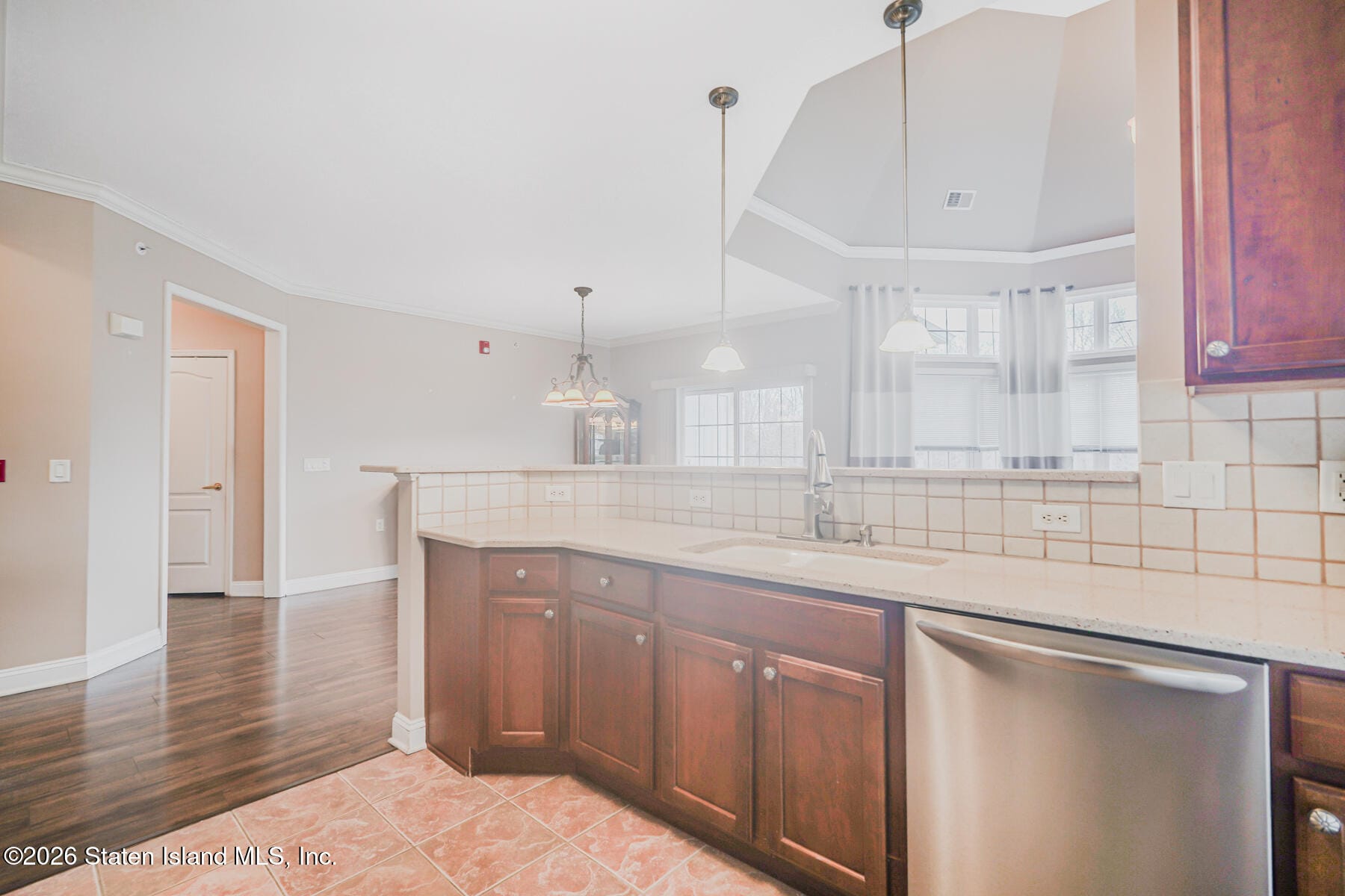 2327 Falston Circle, Old Bridge, NJ, 08857 image 18