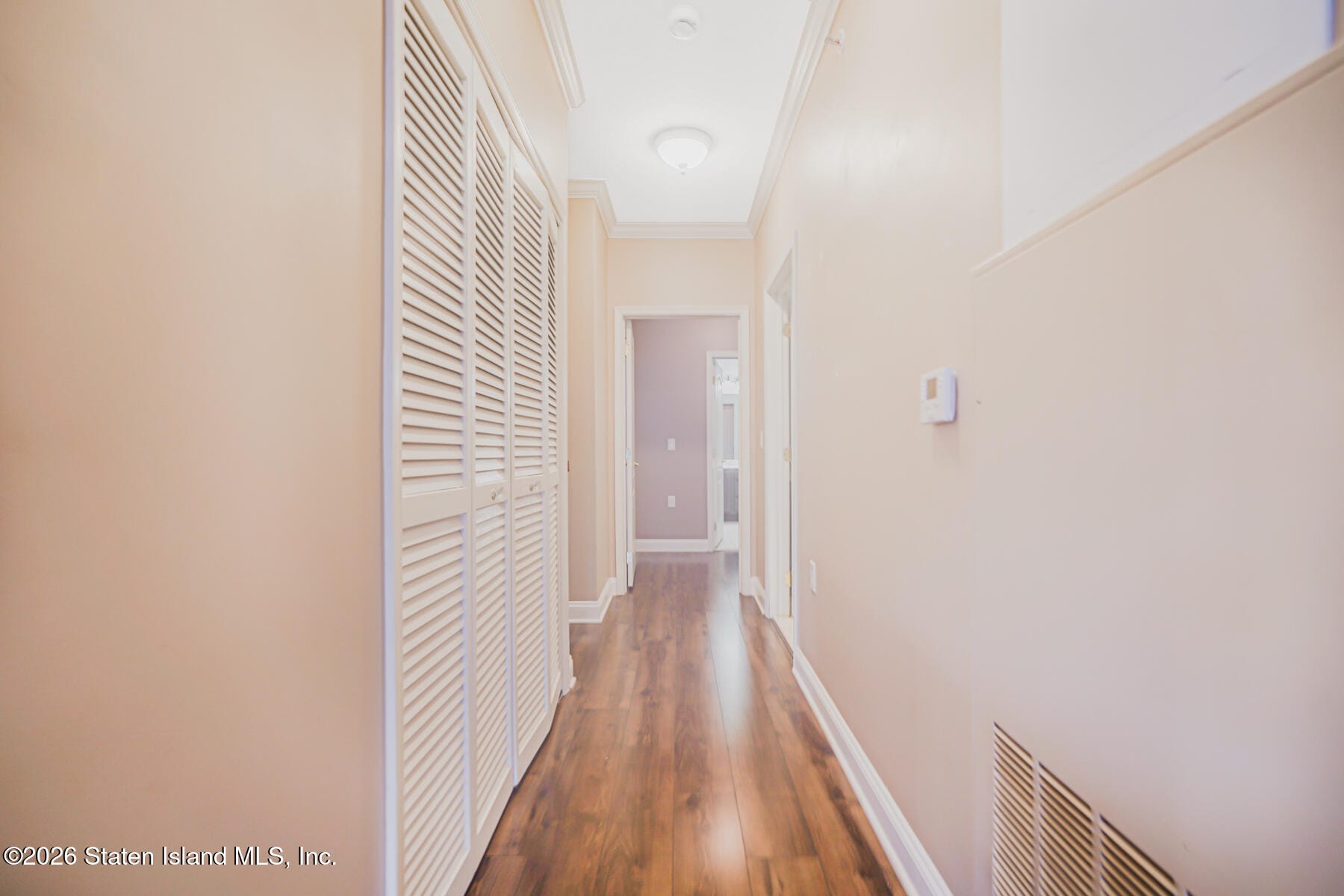 2327 Falston Circle, Old Bridge, NJ, 08857 image 19