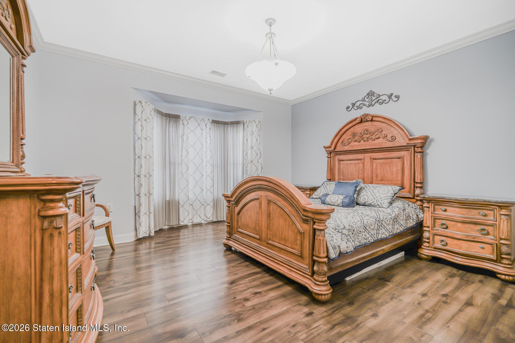 2327 Falston Circle, Old Bridge, NJ, 08857 image 20