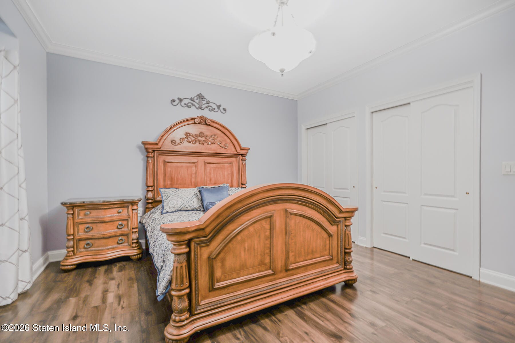 2327 Falston Circle, Old Bridge, NJ, 08857 image 21