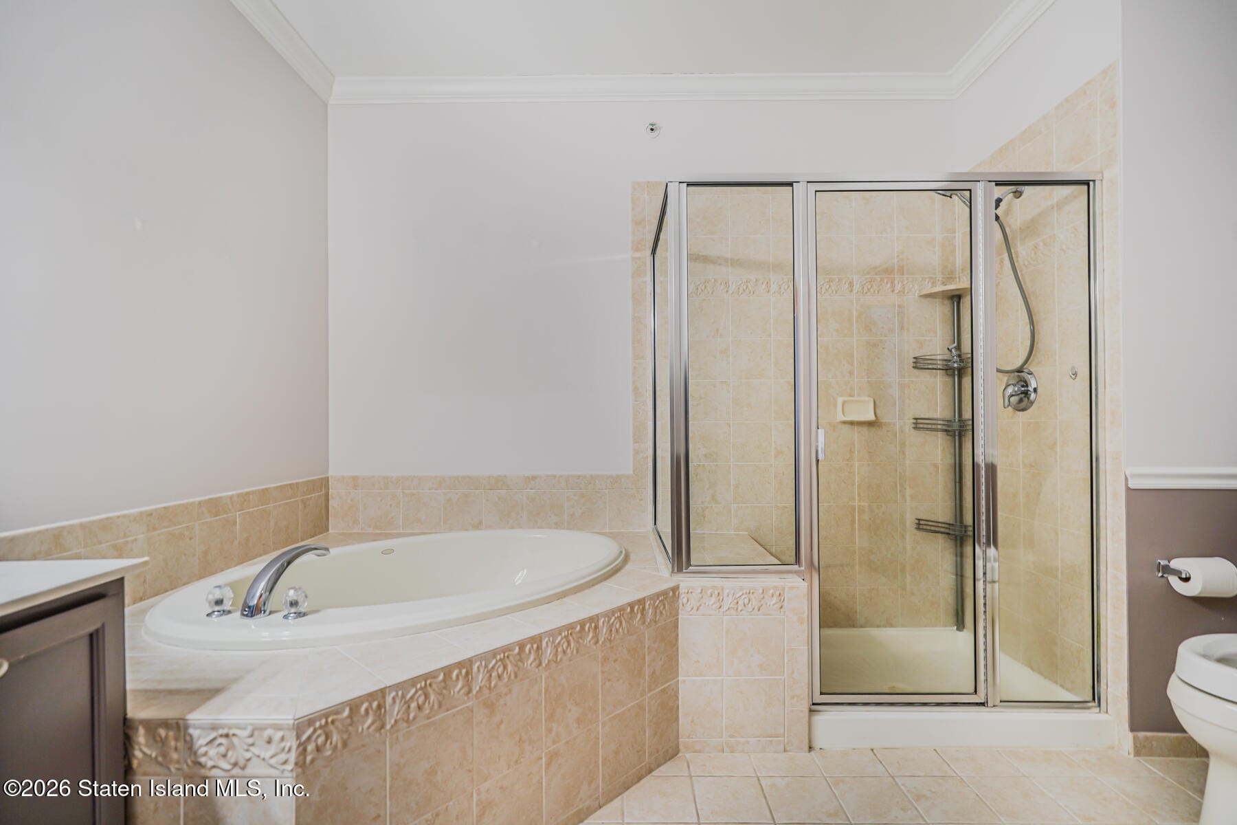 2327 Falston Circle, Old Bridge, NJ, 08857 image 24