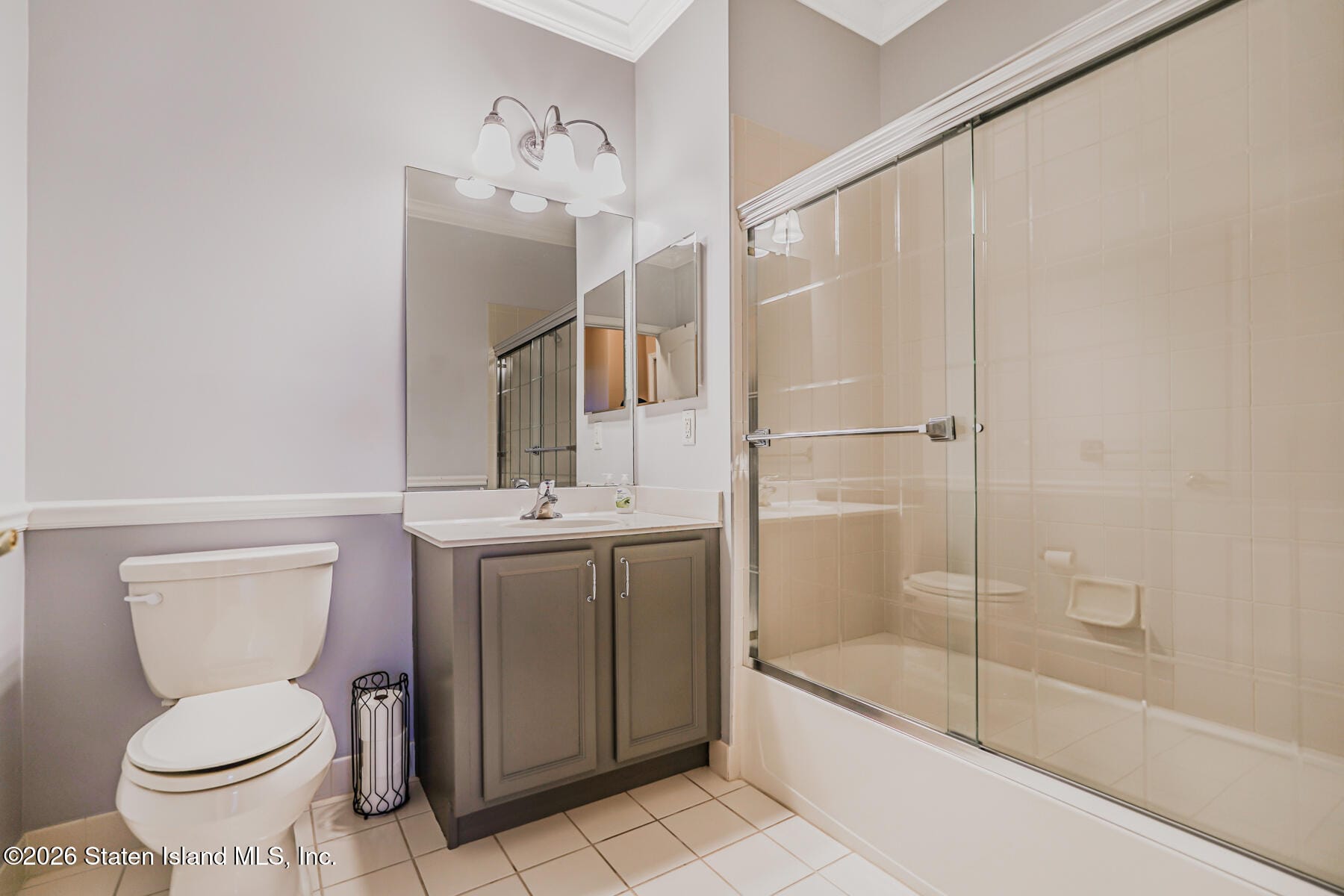 2327 Falston Circle, Old Bridge, NJ, 08857 image 28