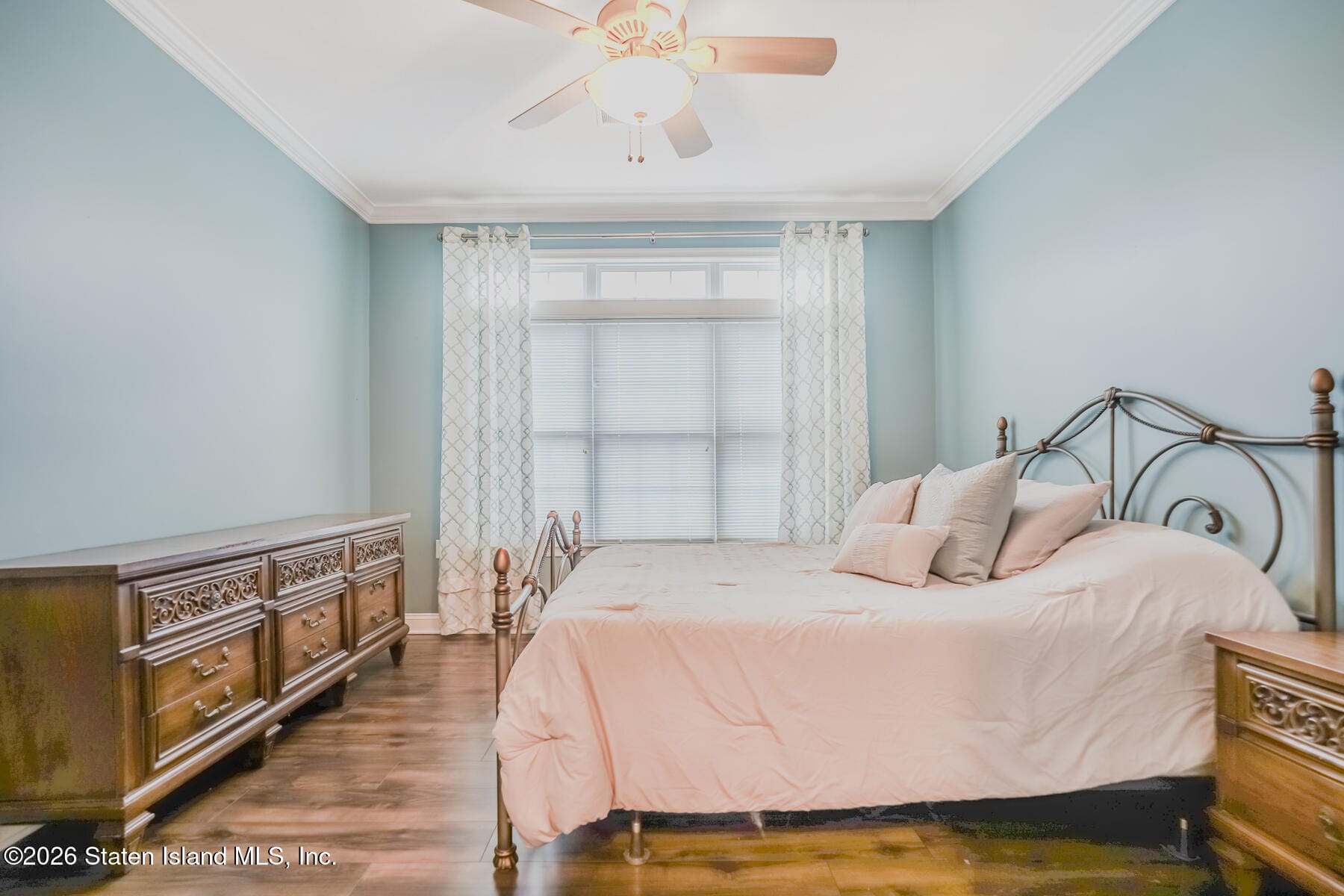 2327 Falston Circle, Old Bridge, NJ, 08857 image 25