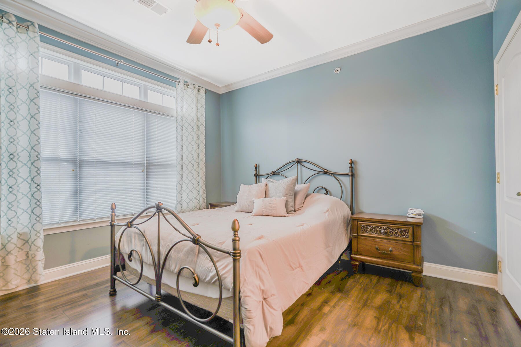 2327 Falston Circle, Old Bridge, NJ, 08857 image 26