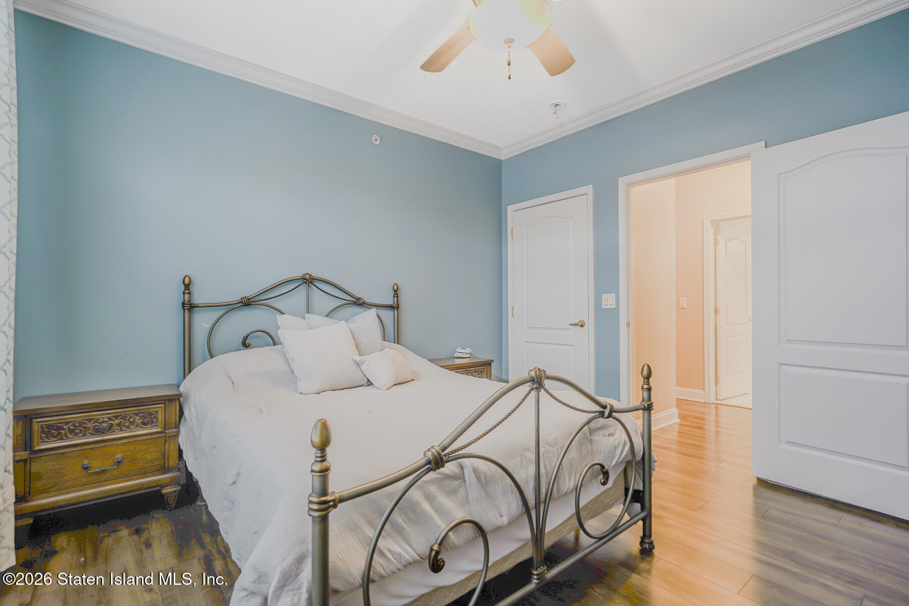 2327 Falston Circle, Old Bridge, NJ, 08857 image 27