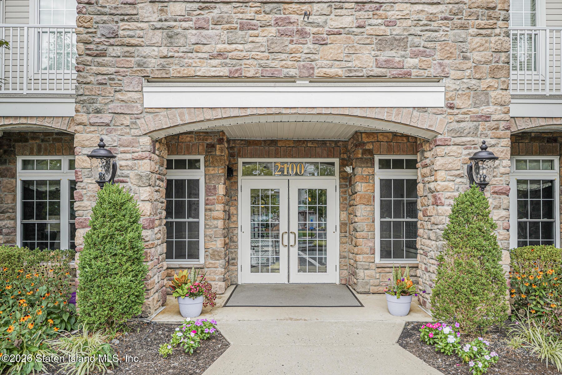 2327 Falston Circle Image 3