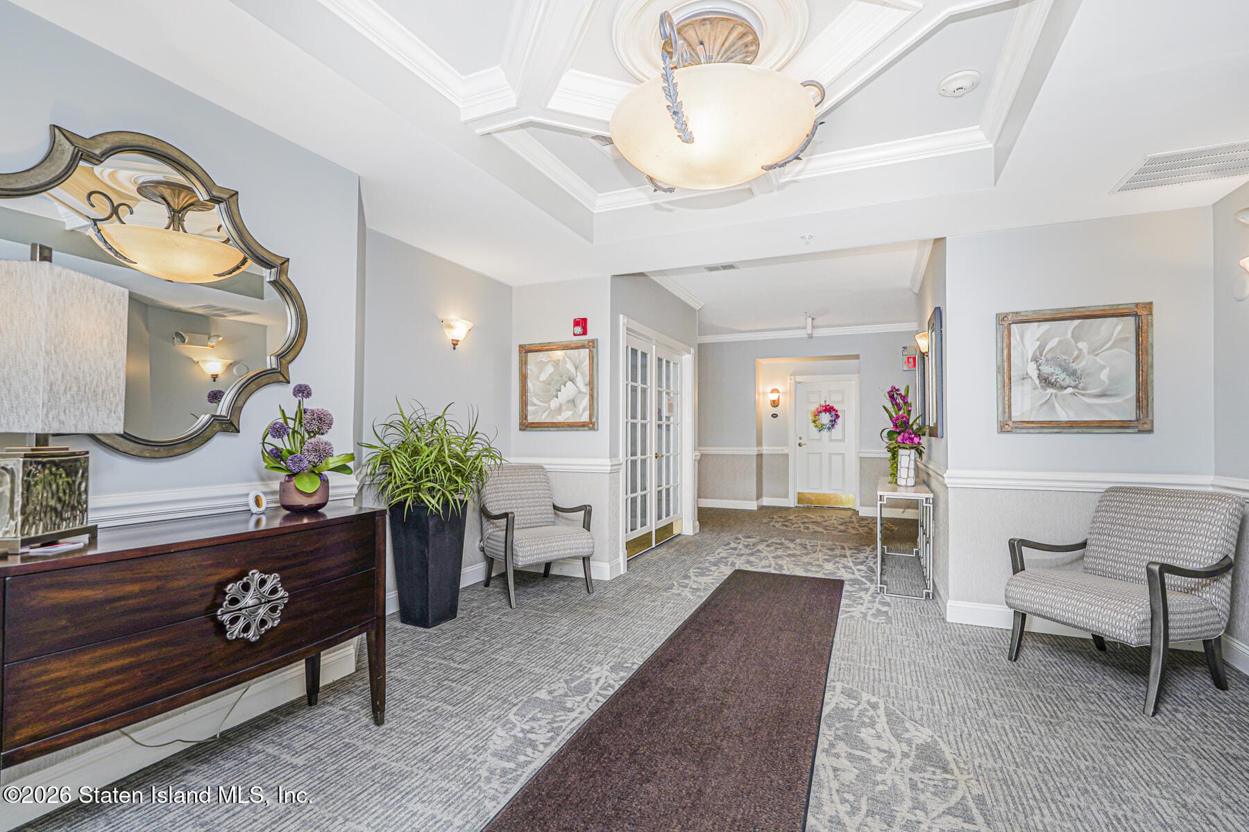 2327 Falston Circle Image 4