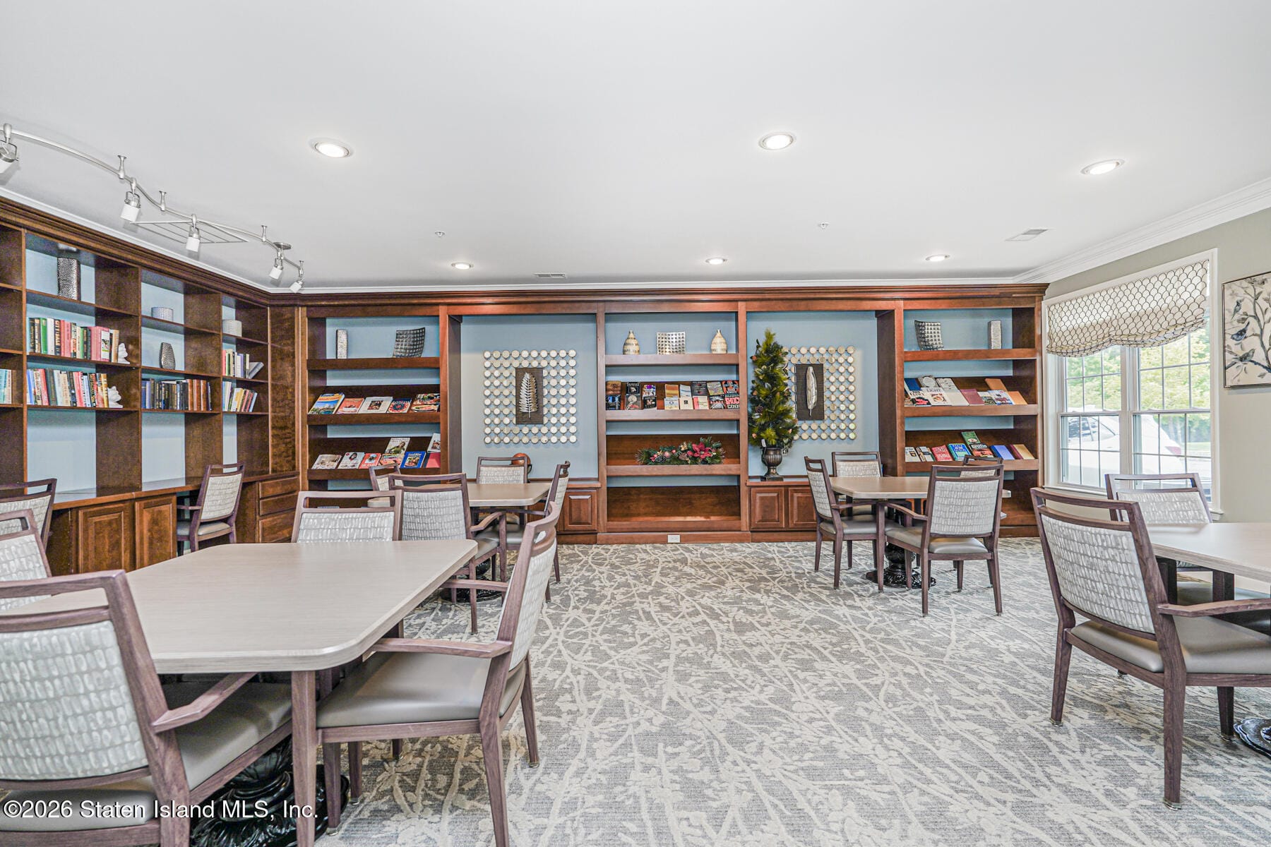 2327 Falston Circle, Old Bridge, NJ, 08857 image 29