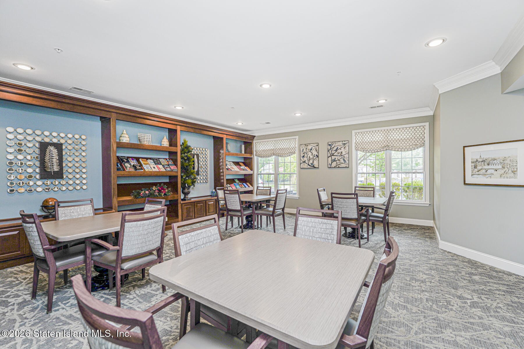 2327 Falston Circle, Old Bridge, NJ, 08857 image 30