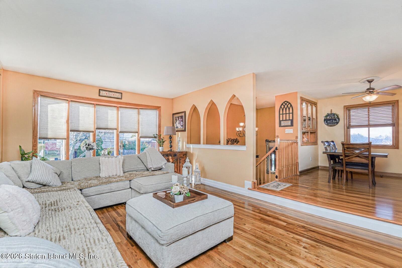 281 Thomas Street, Staten Island, NY, 10306 image 25