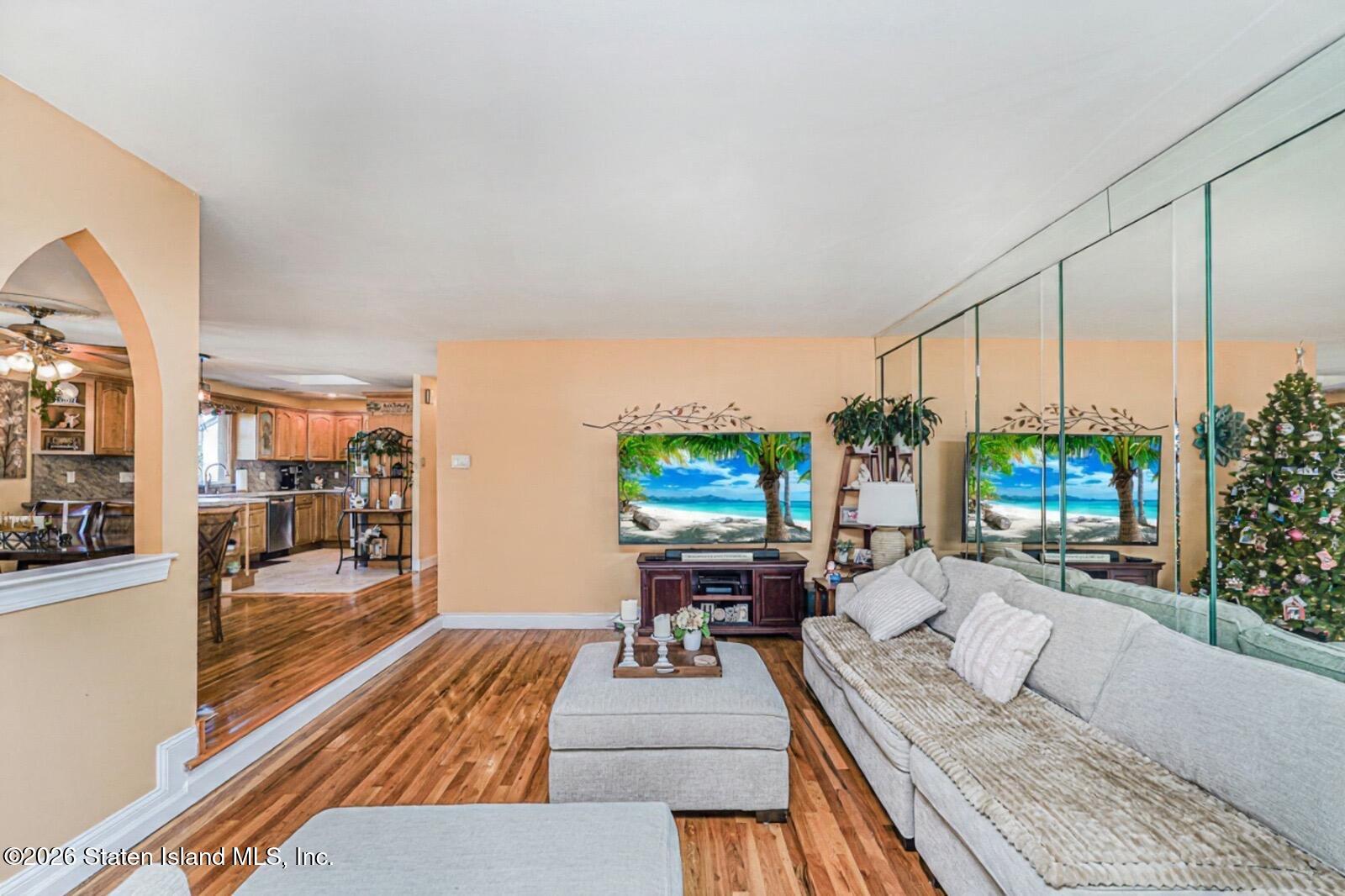 281 Thomas Street, Staten Island, NY, 10306 image 26