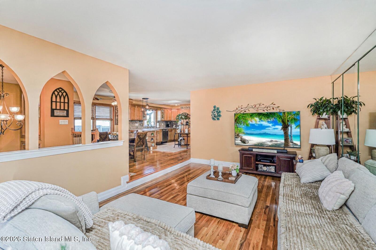 281 Thomas Street, Staten Island, NY, 10306 image 27