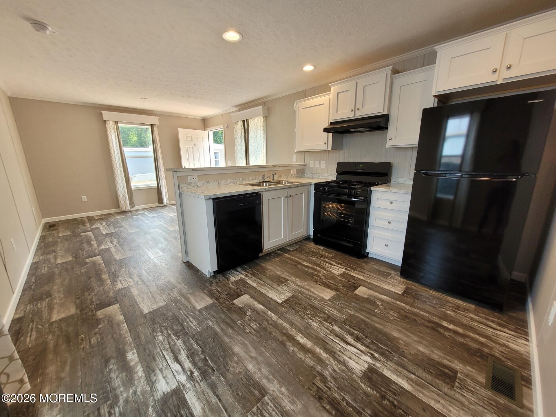 22 John Street Image 3