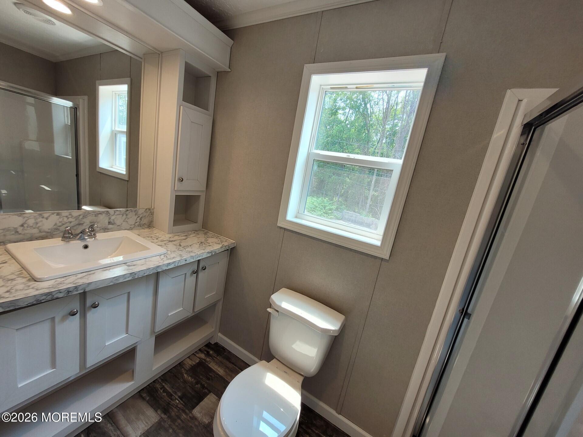 22 John Street Image 4