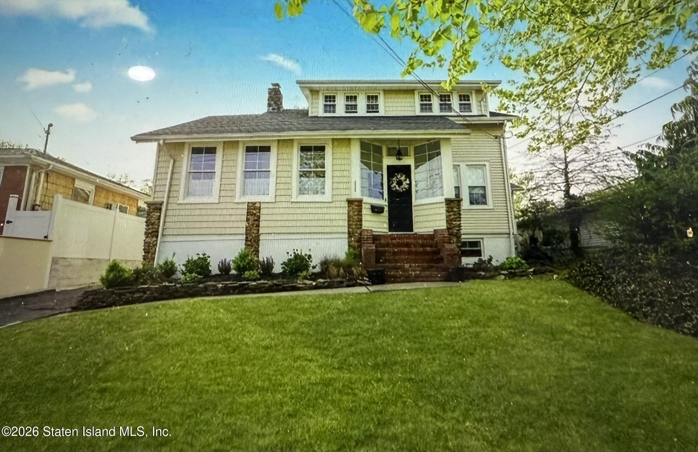 111 David Street Image 2