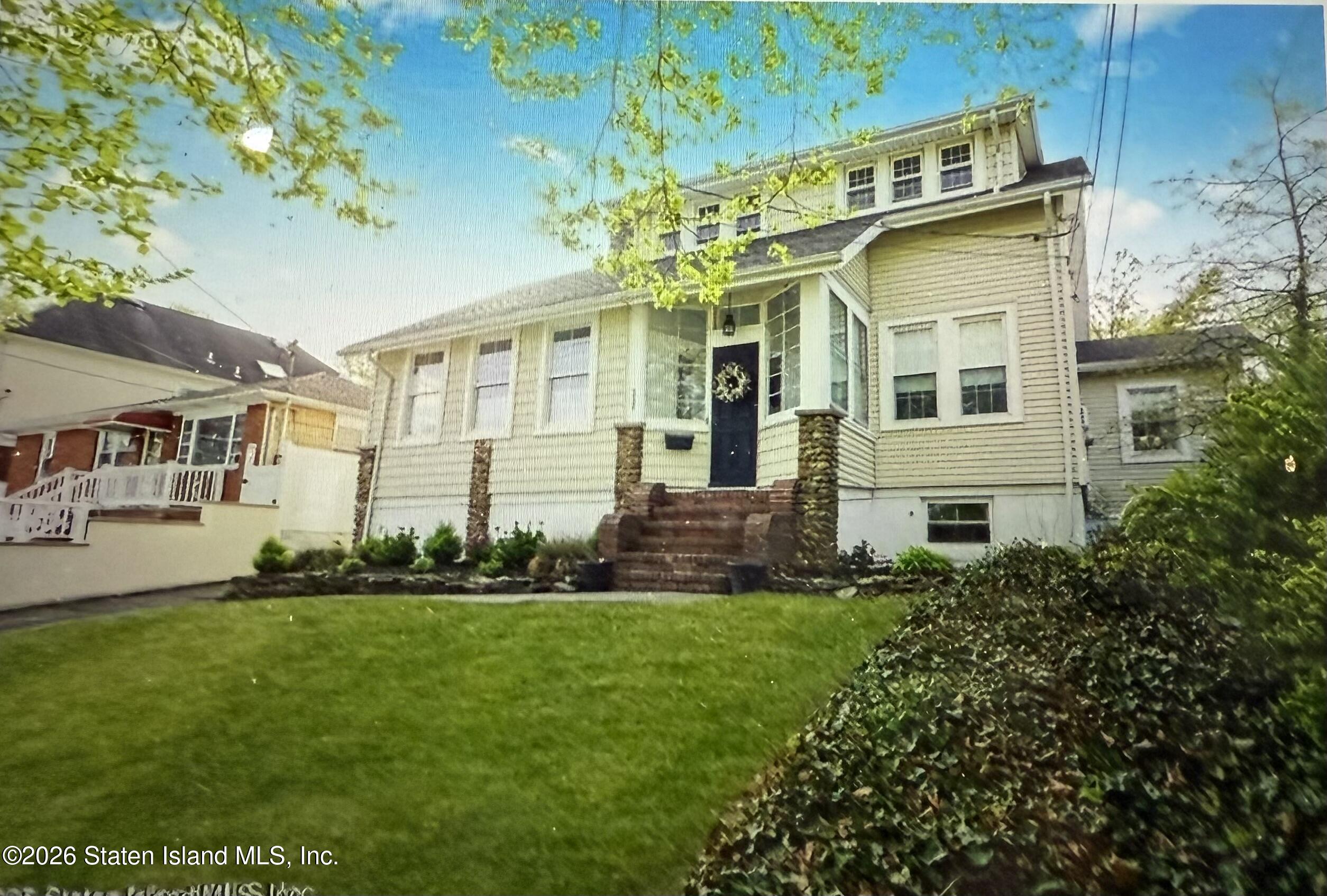 111 David Street Image 3