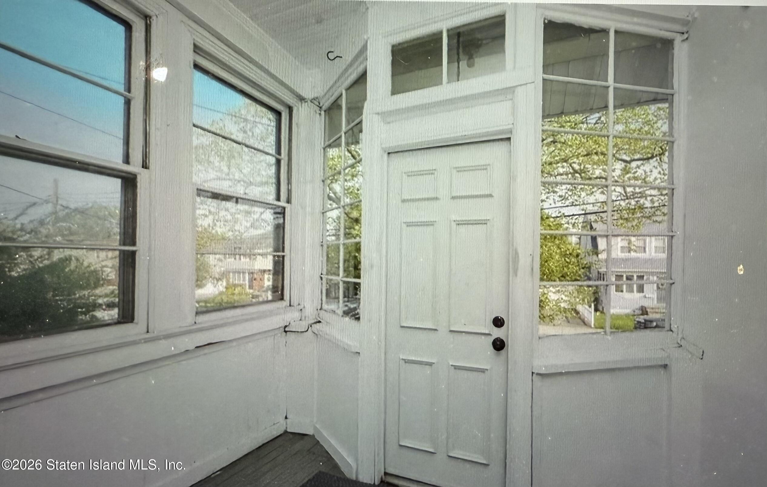 111 David Street Image 4