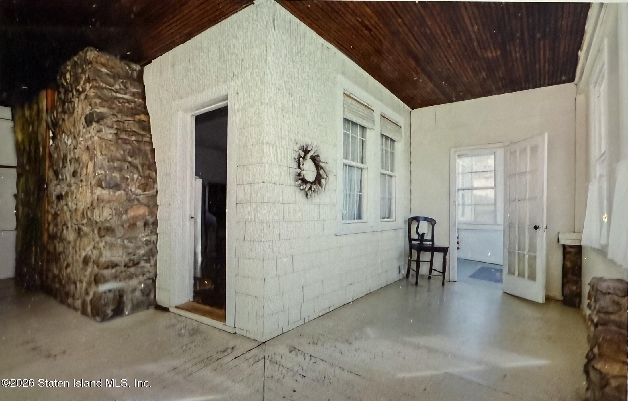 111 David Street, Staten Island, NY, 10308 image 6