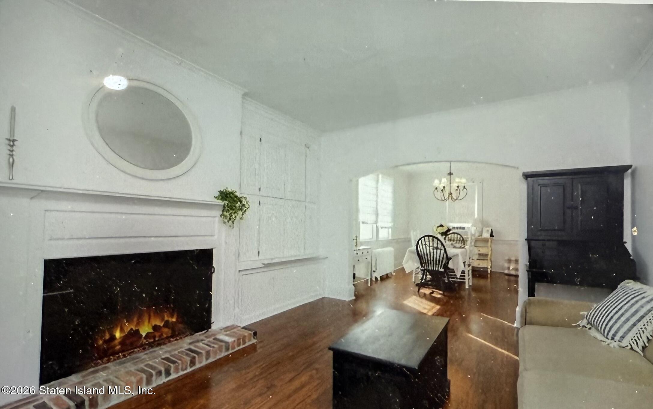 111 David Street, Staten Island, NY, 10308 image 7