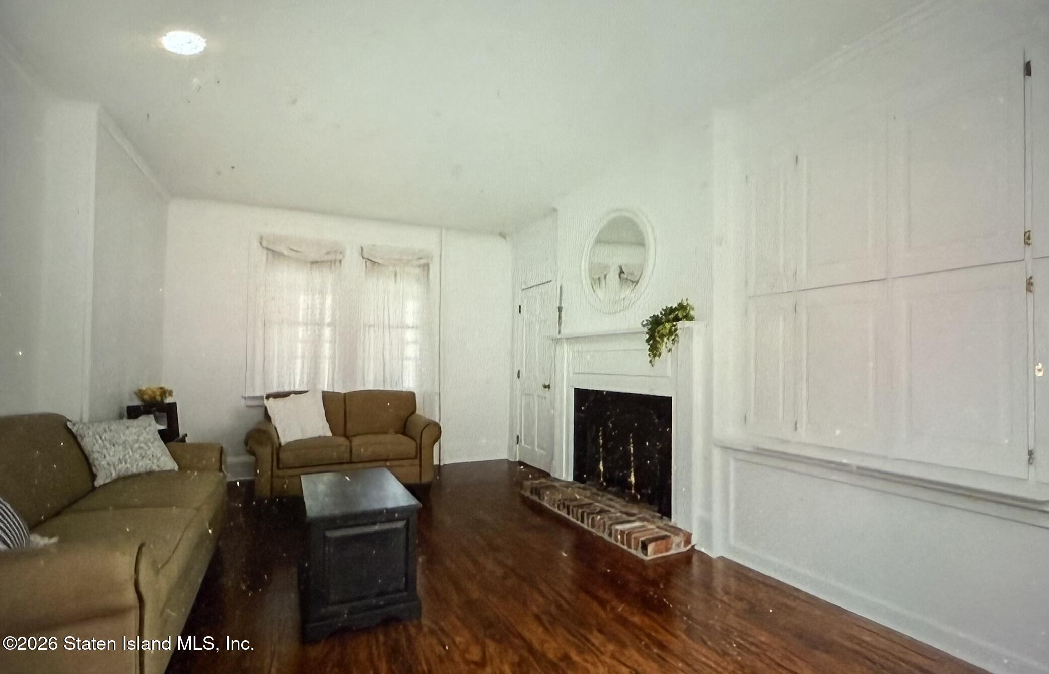 111 David Street, Staten Island, NY, 10308 image 8