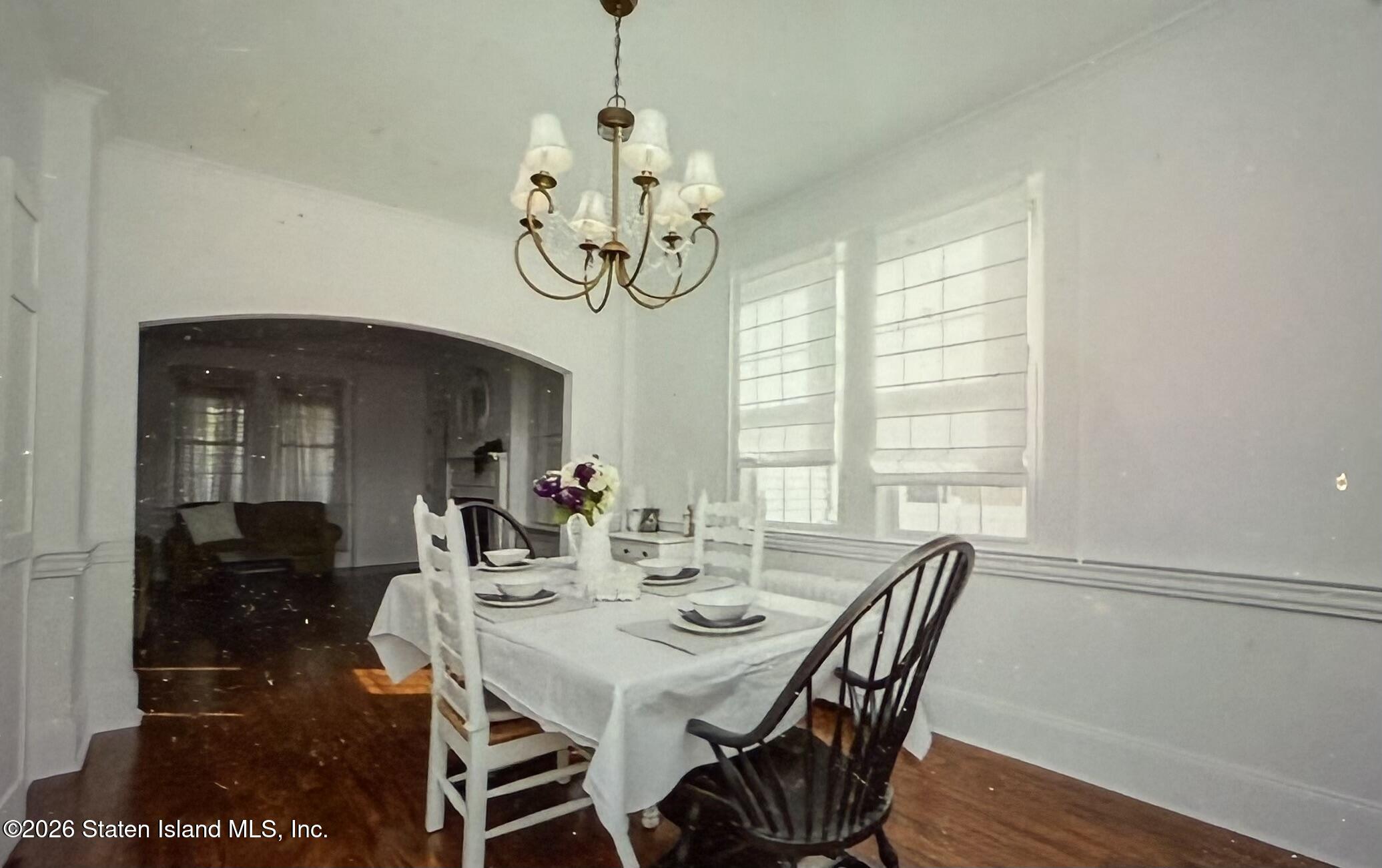 111 David Street, Staten Island, NY, 10308 image 10