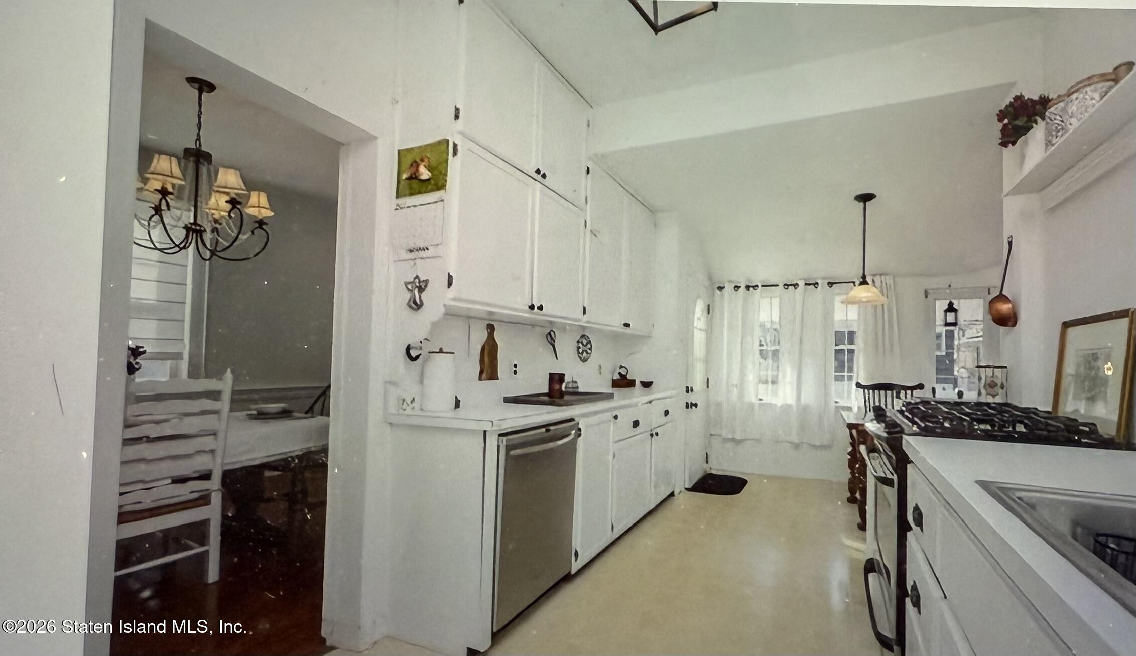 111 David Street, Staten Island, NY, 10308 image 11