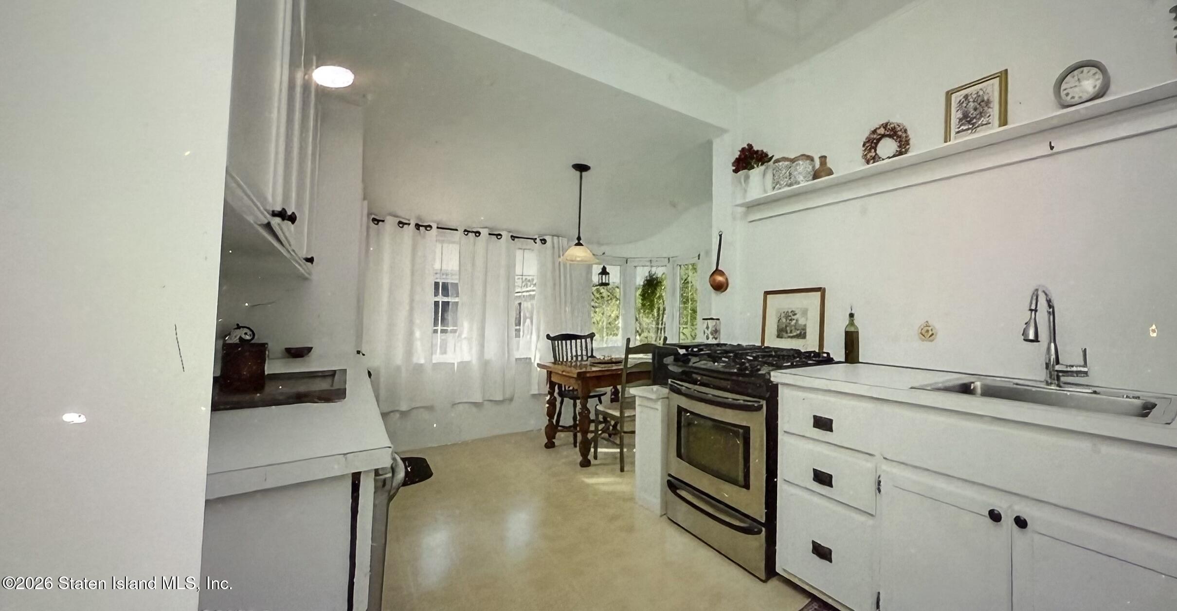 111 David Street, Staten Island, NY, 10308 image 12