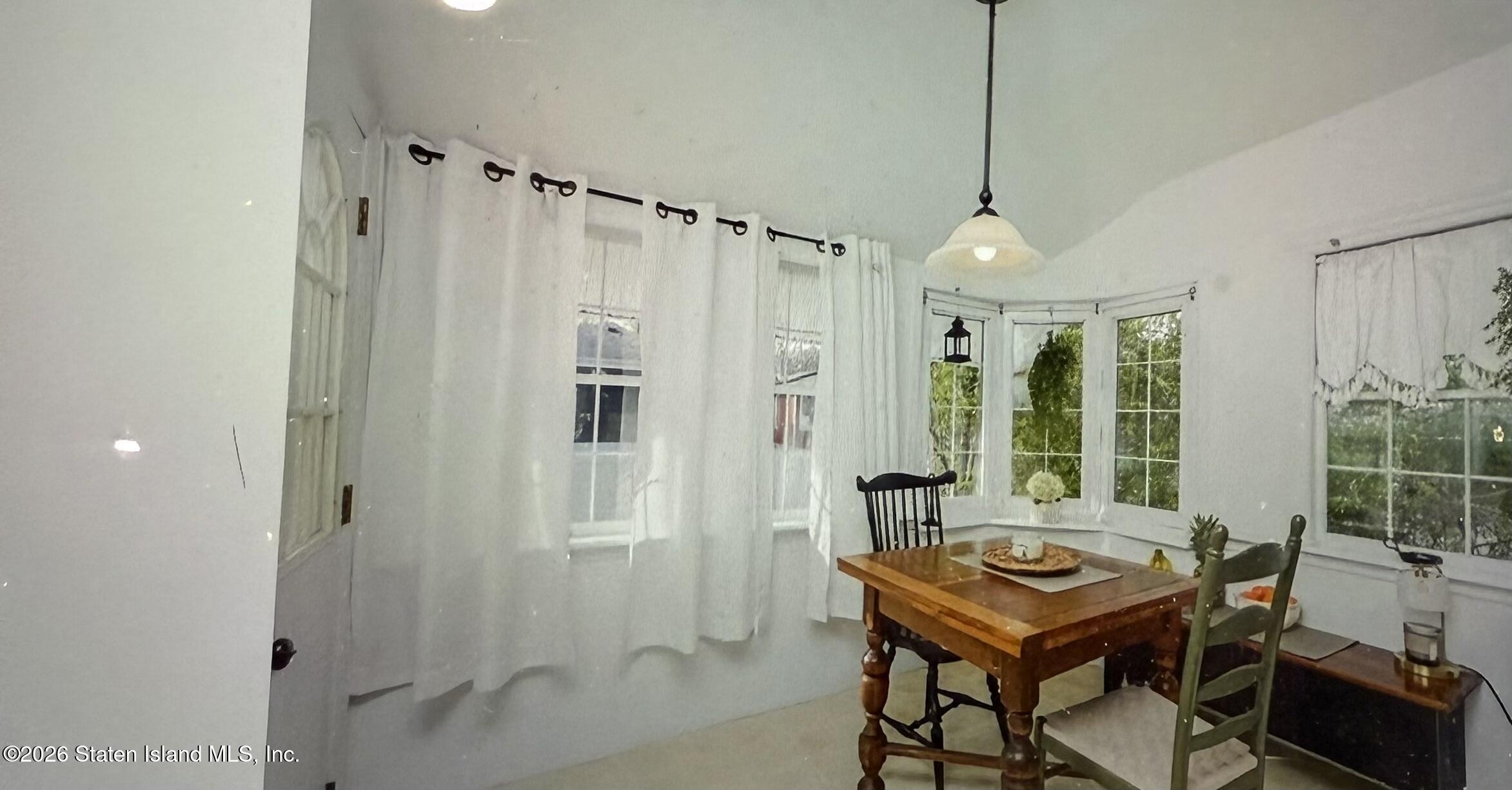 111 David Street, Staten Island, NY, 10308 image 14