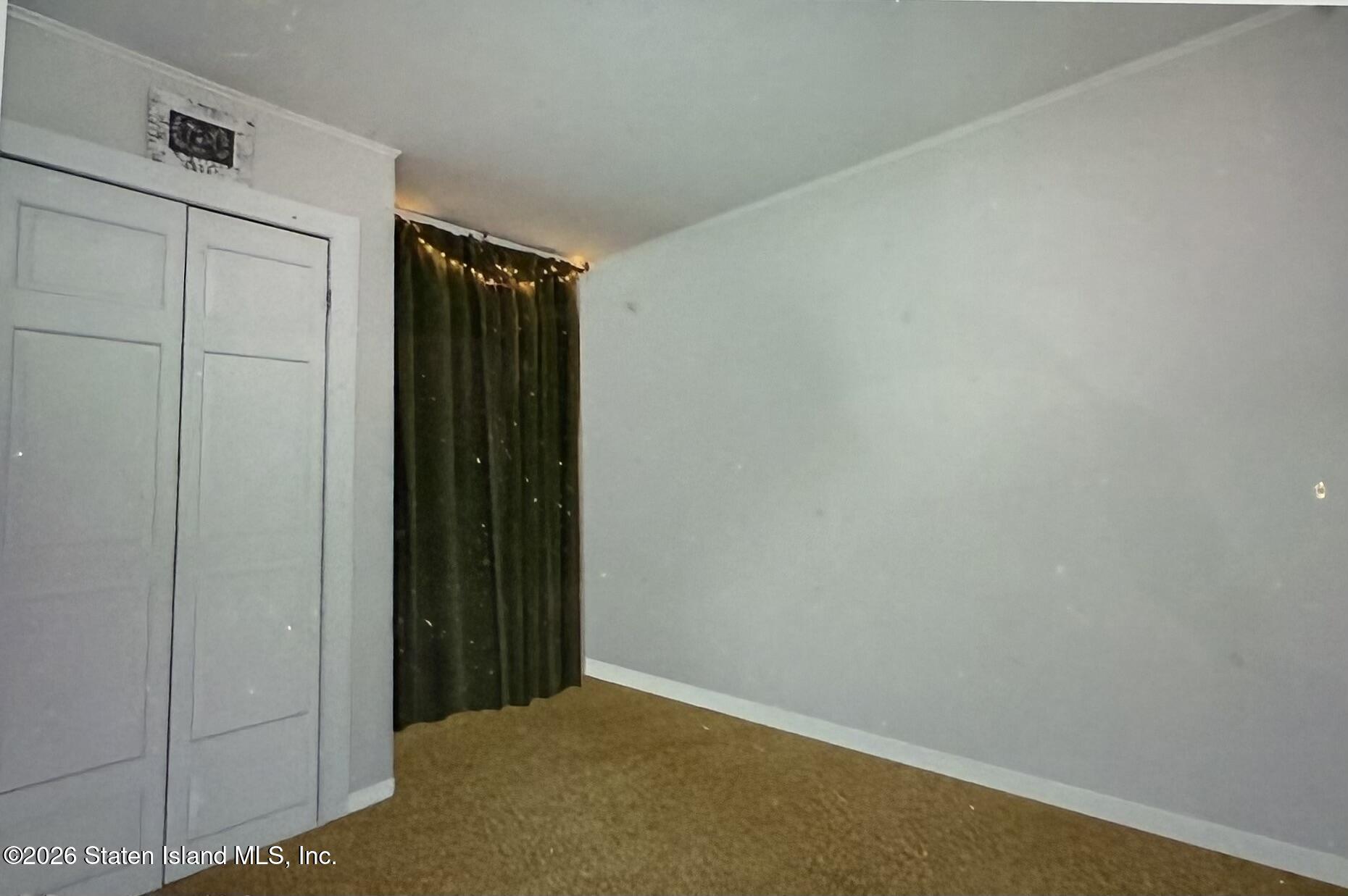 111 David Street, Staten Island, NY, 10308 image 15