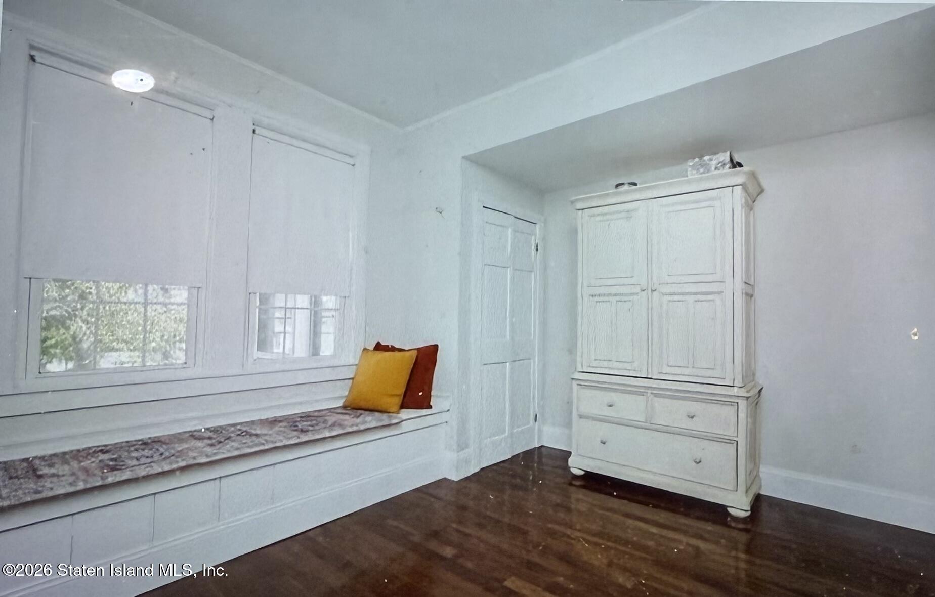 111 David Street, Staten Island, NY, 10308 image 18