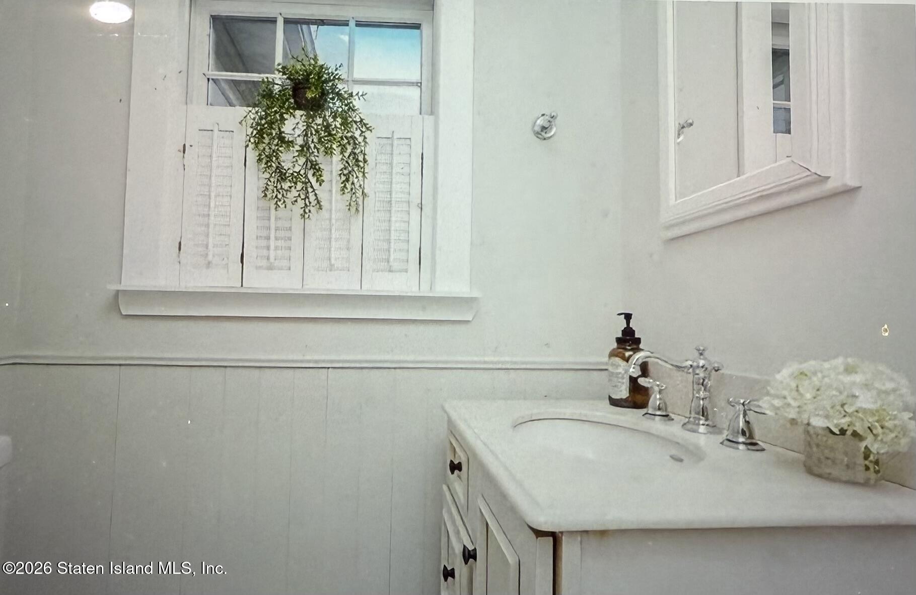 111 David Street, Staten Island, NY, 10308 image 20