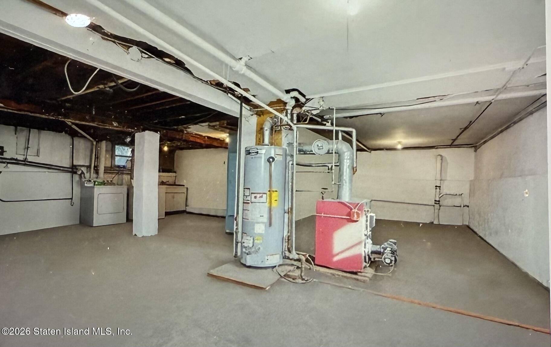 111 David Street, Staten Island, NY, 10308 image 21