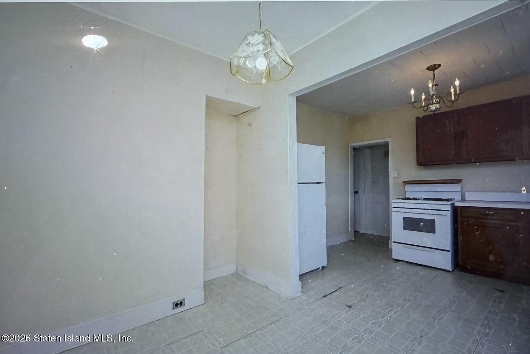 111 David Street, Staten Island, NY, 10308 image 22