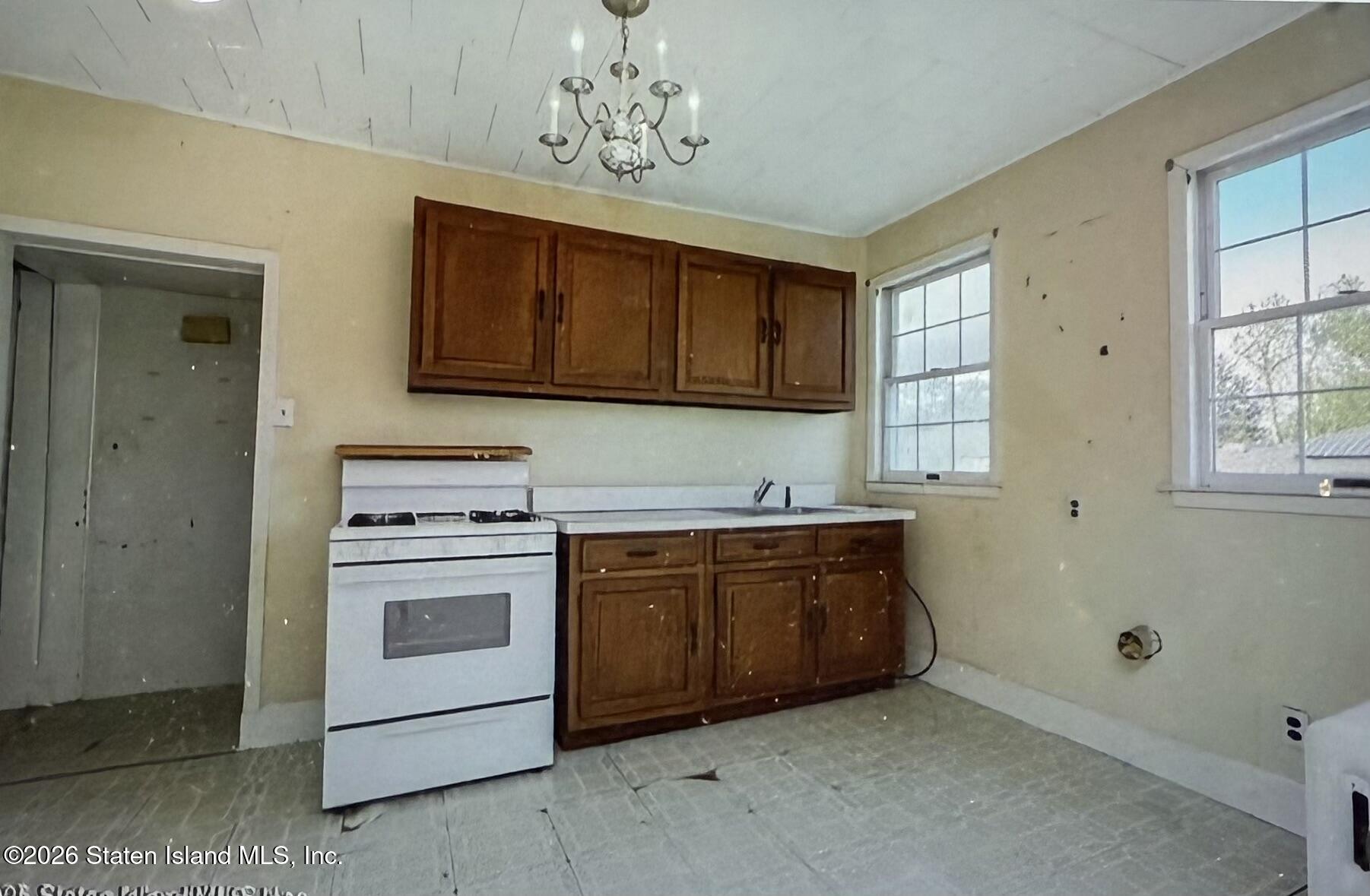 111 David Street, Staten Island, NY, 10308 image 24