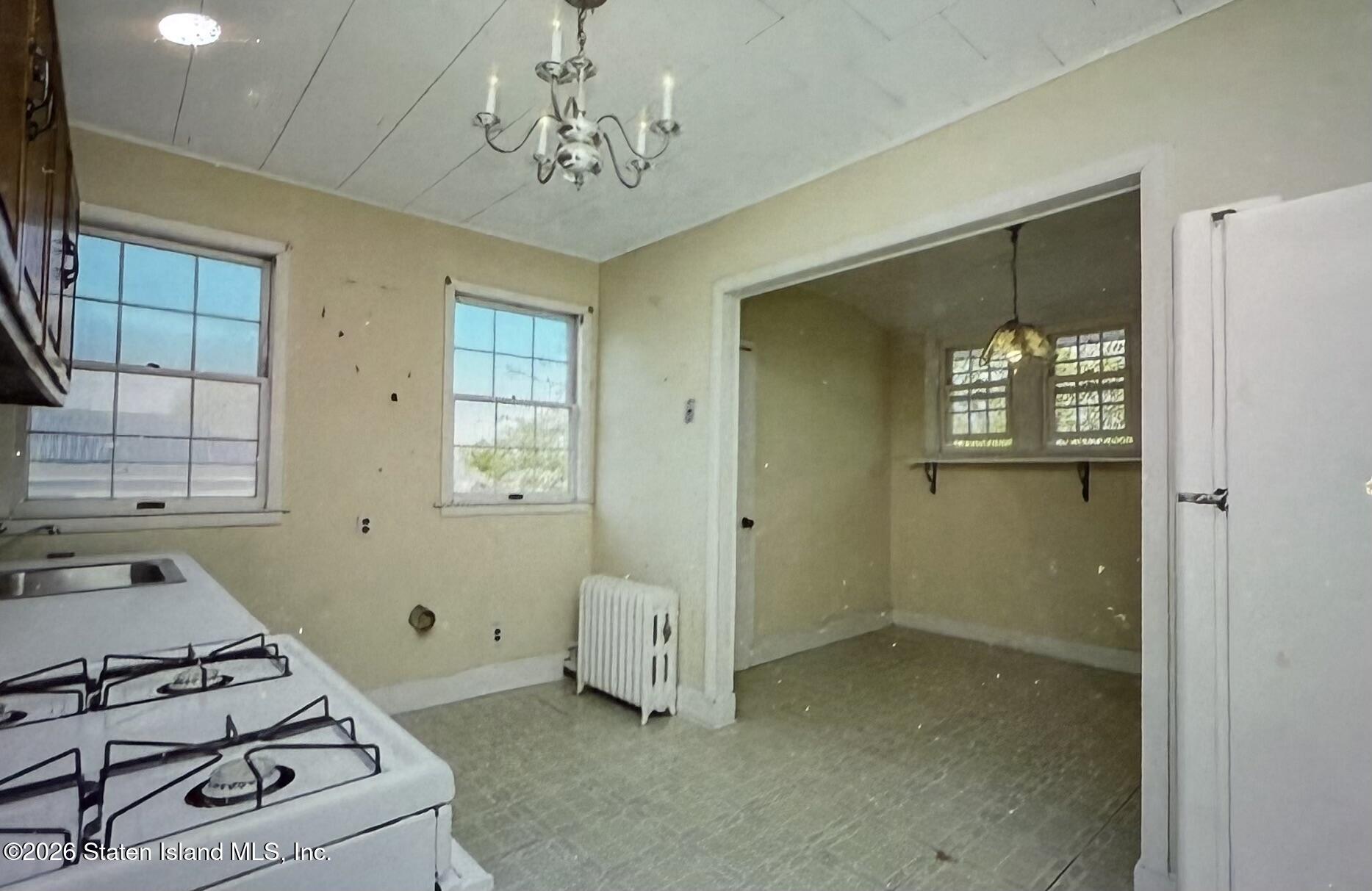 111 David Street, Staten Island, NY, 10308 image 25