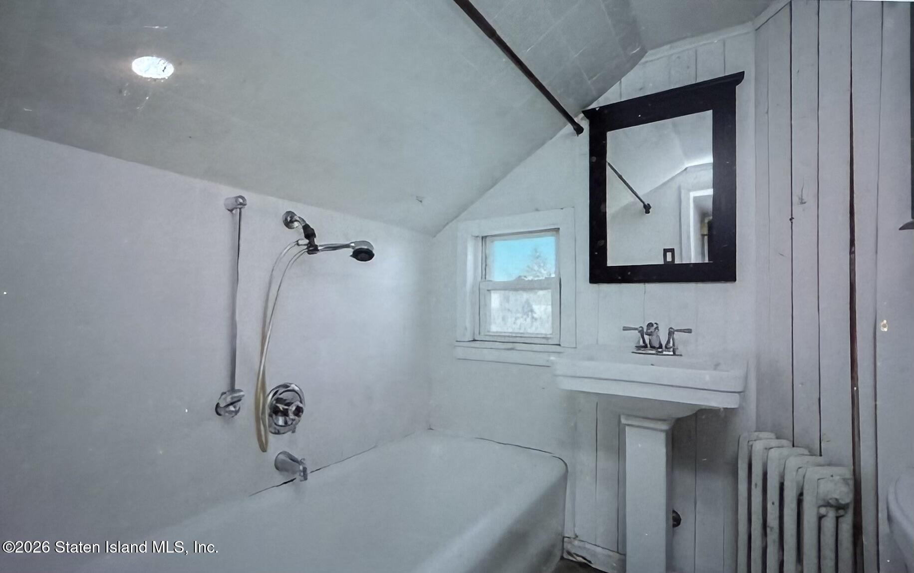 111 David Street, Staten Island, NY, 10308 image 27