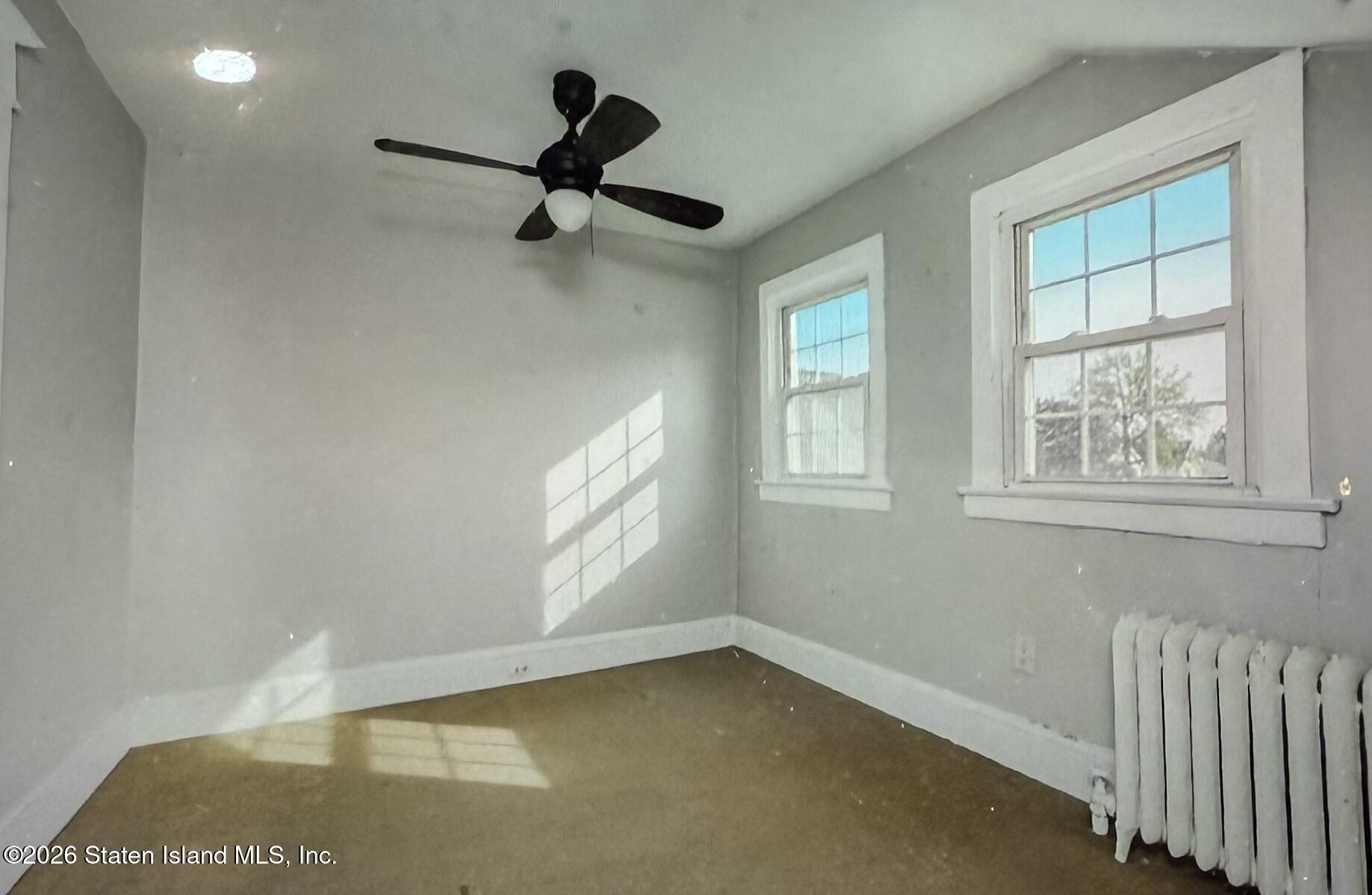 111 David Street, Staten Island, NY, 10308 image 28