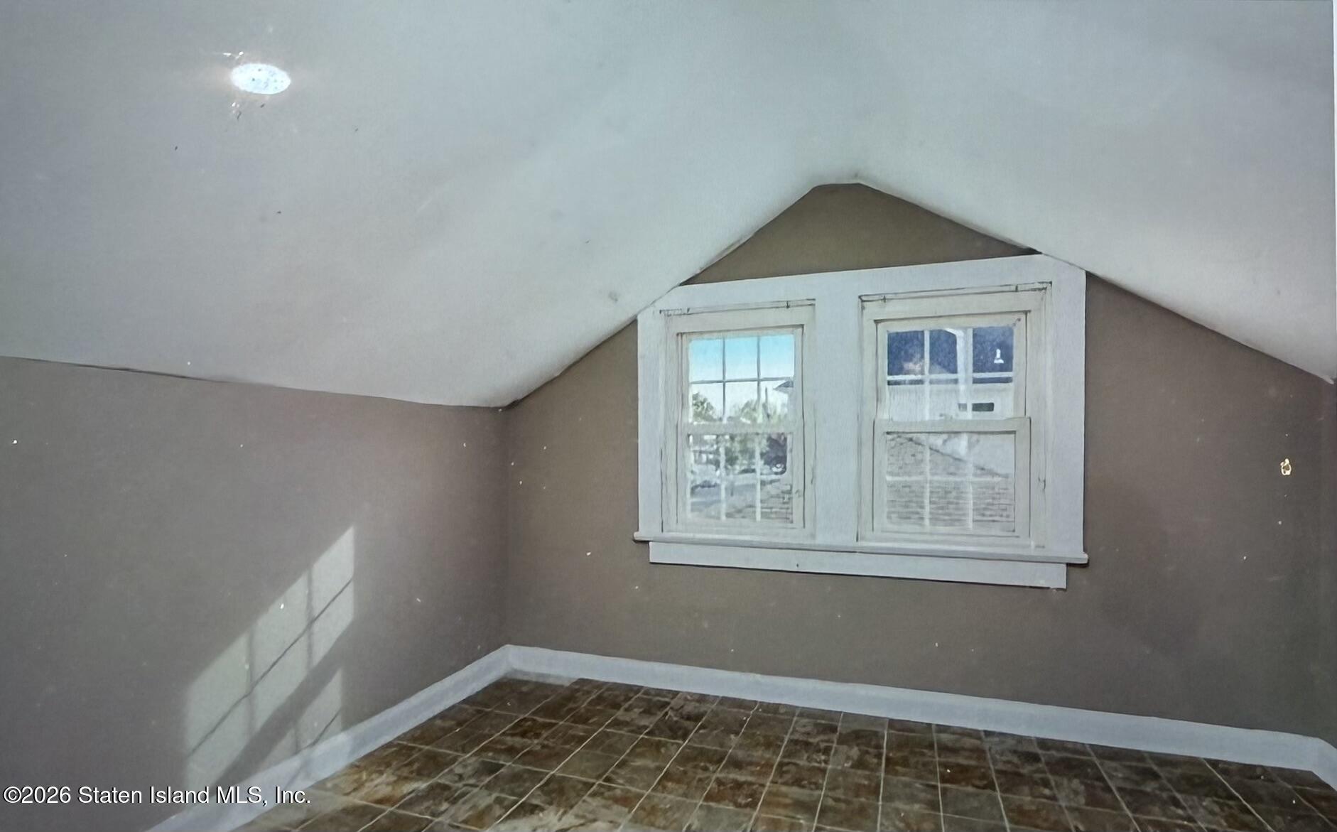 111 David Street, Staten Island, NY, 10308 image 29