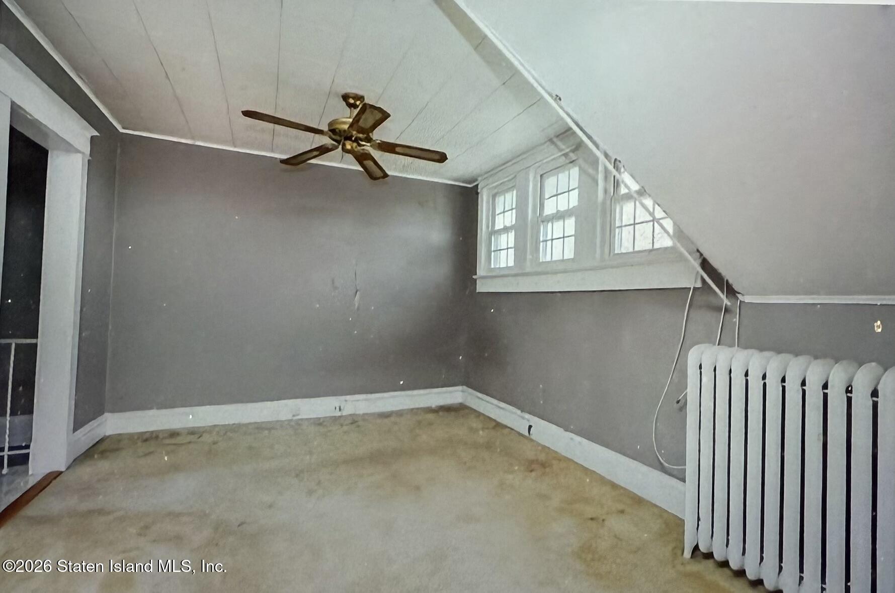 111 David Street, Staten Island, NY, 10308 image 31