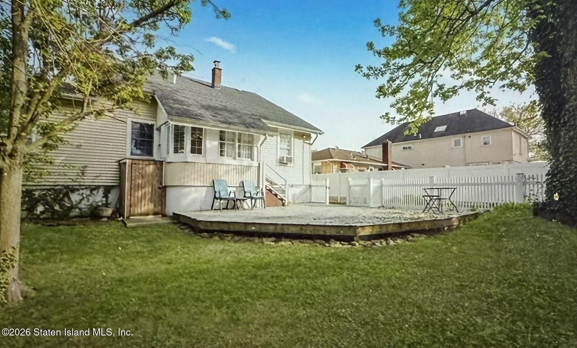 111 David Street, Staten Island, NY, 10308 image 32