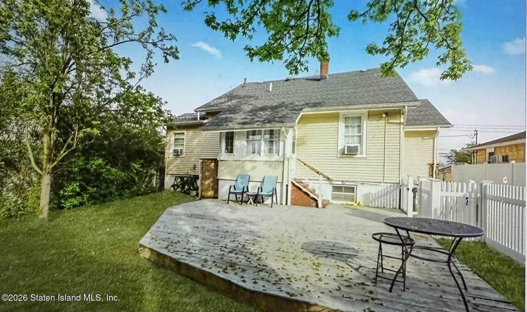 111 David Street, Staten Island, NY, 10308 image 33