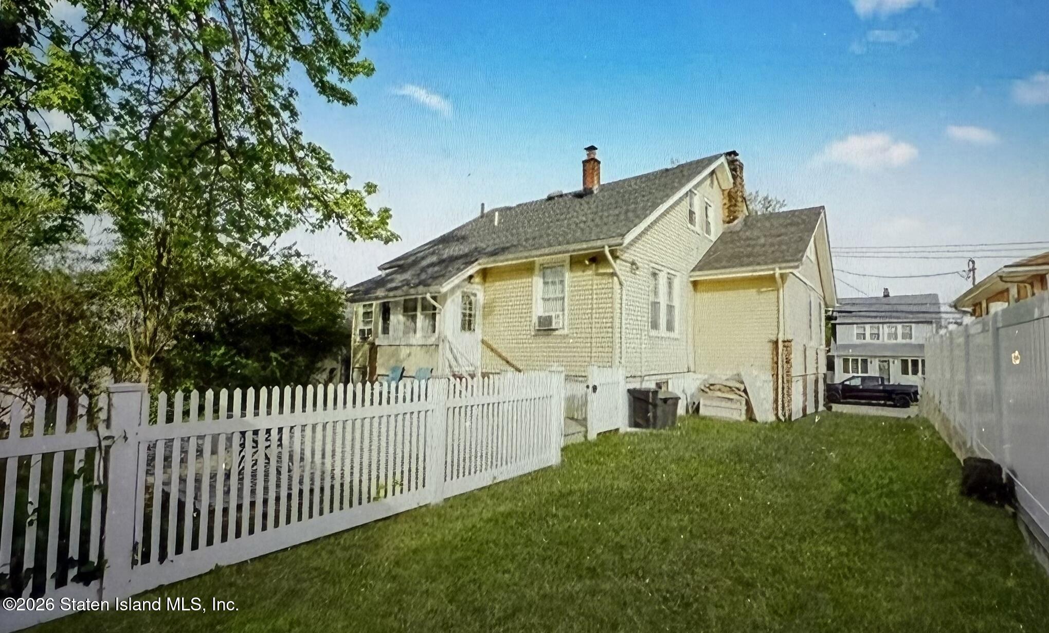 111 David Street, Staten Island, NY, 10308 image 34