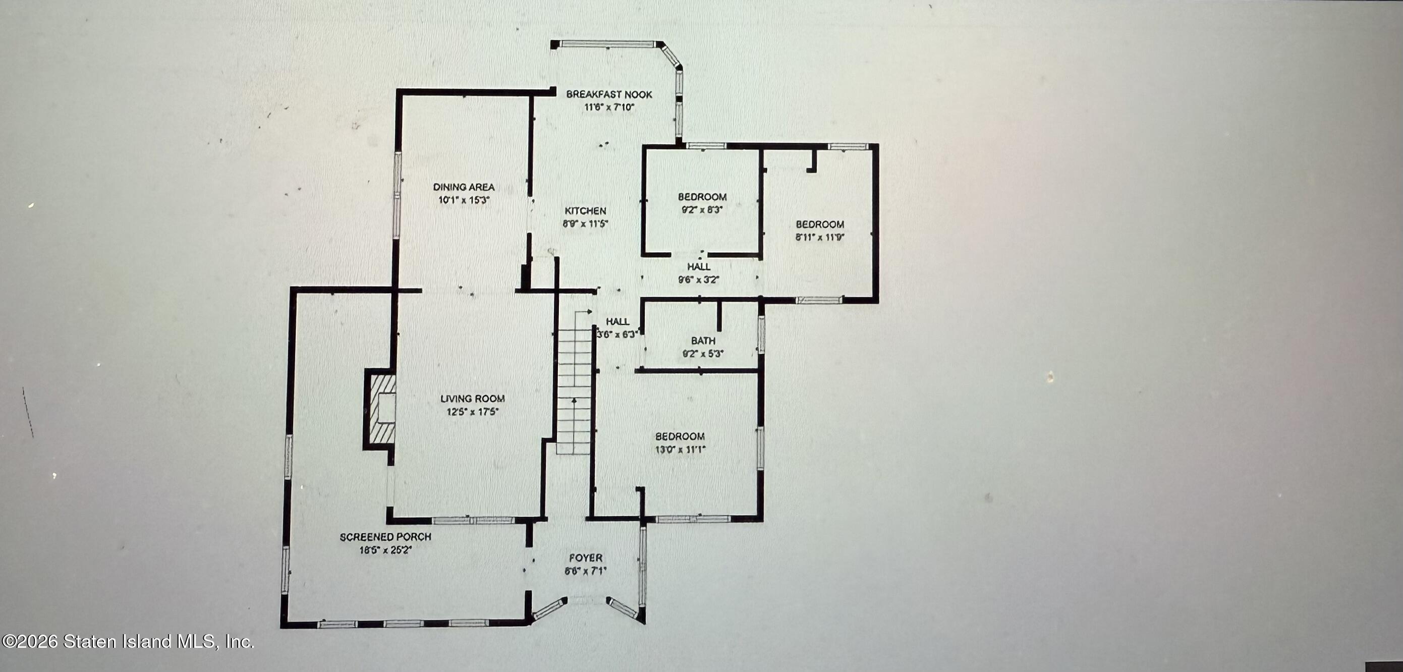 111 David Street, Staten Island, NY, 10308 image 35