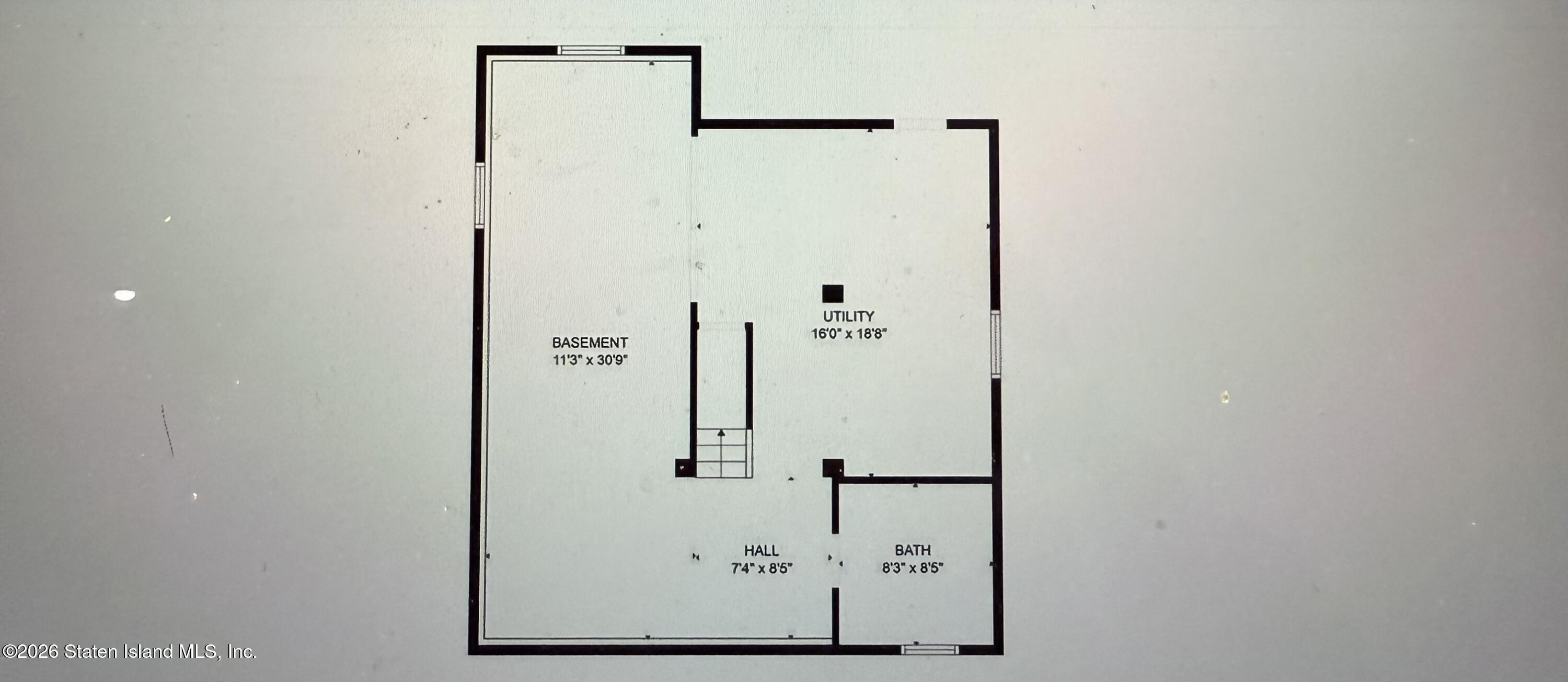 111 David Street, Staten Island, NY, 10308 image 36