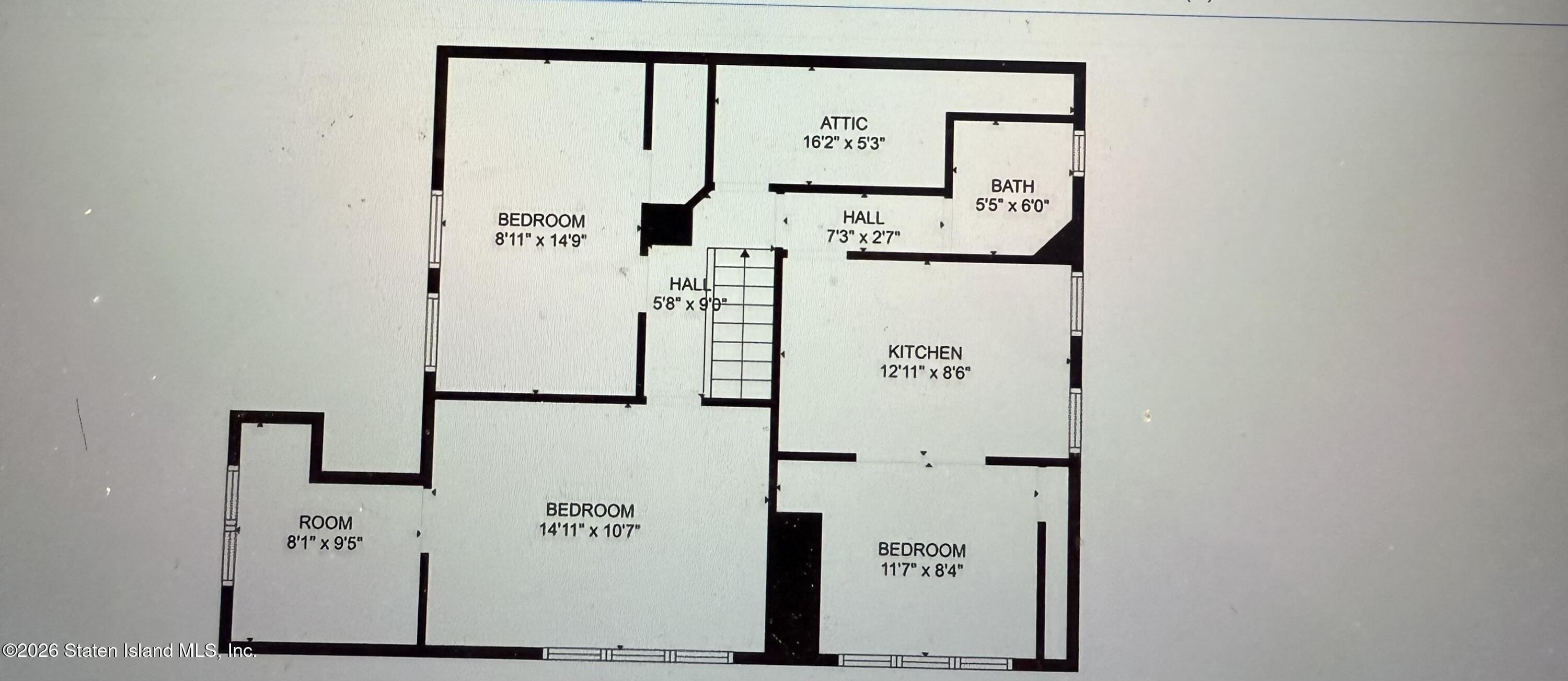 111 David Street, Staten Island, NY, 10308 image 37