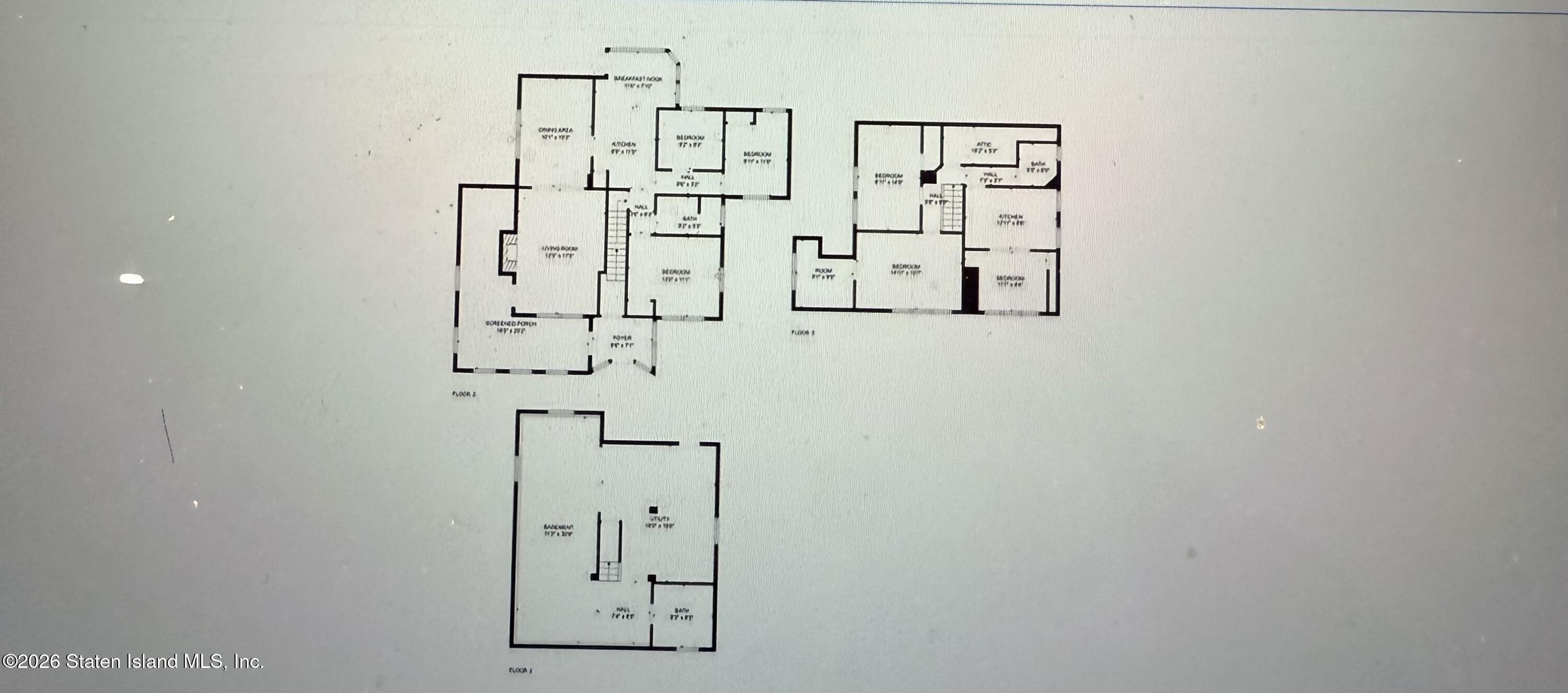 111 David Street, Staten Island, NY, 10308 image 38