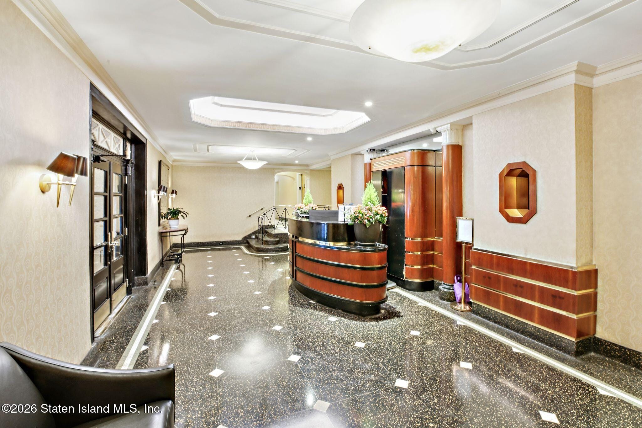 349 E 49th Street 2k, New York, NY, 10017 image 12