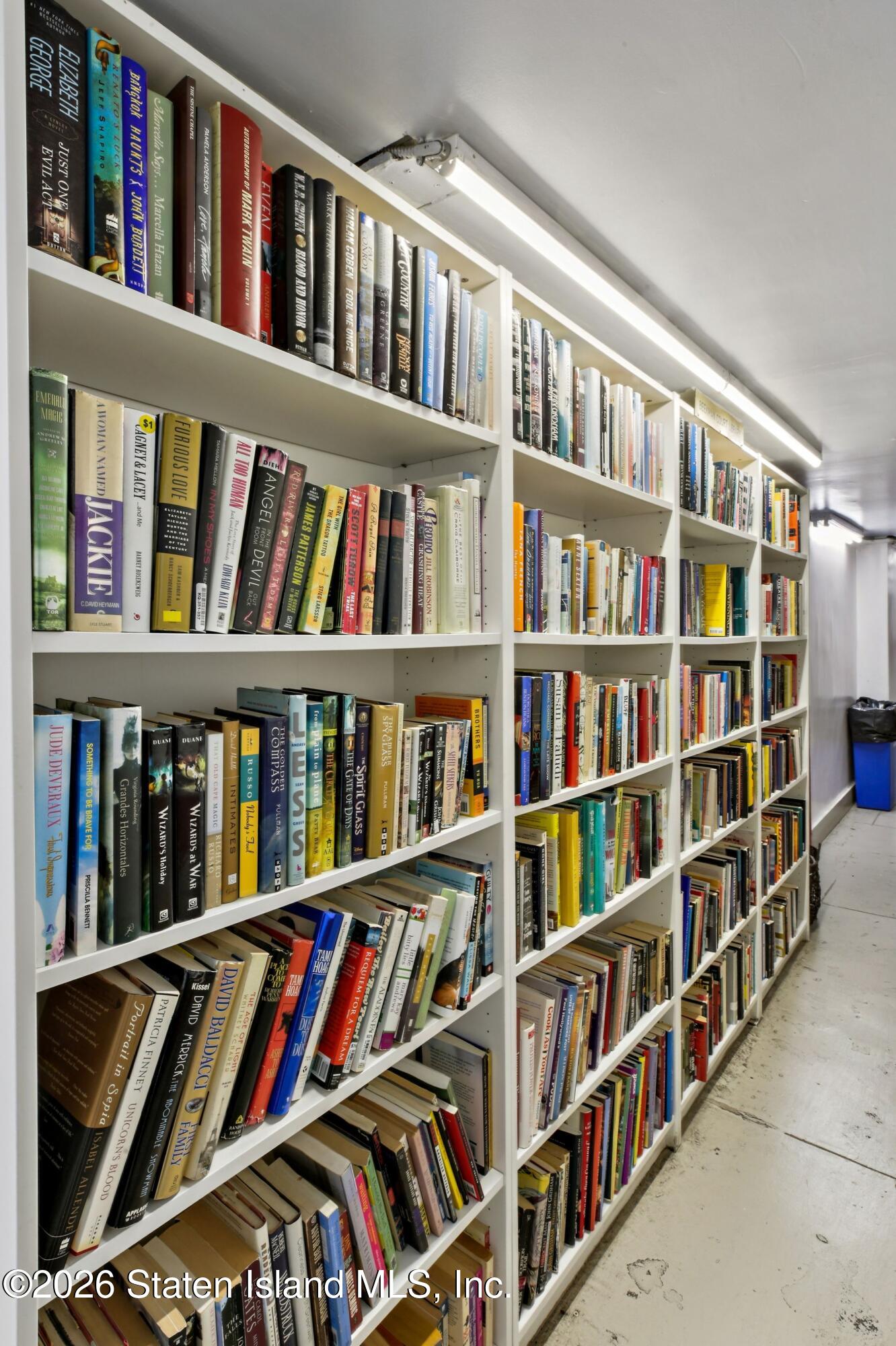 349 E 49th Street 2k, New York, NY, 10017 image 16