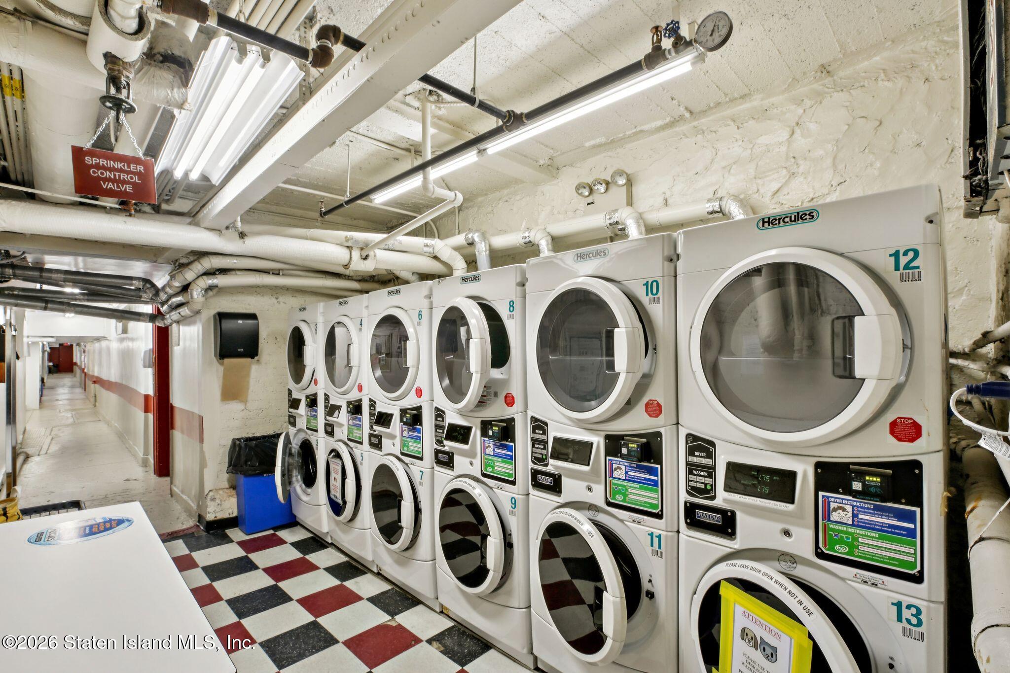 349 E 49th Street 2k, New York, NY, 10017 image 15